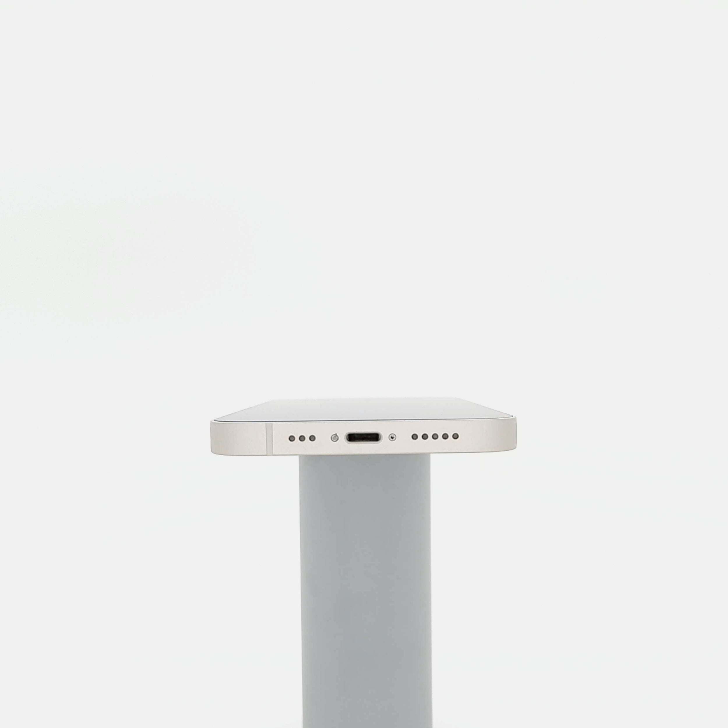 95新 Apple iPhone 13 256G 星光色 中國大陸版