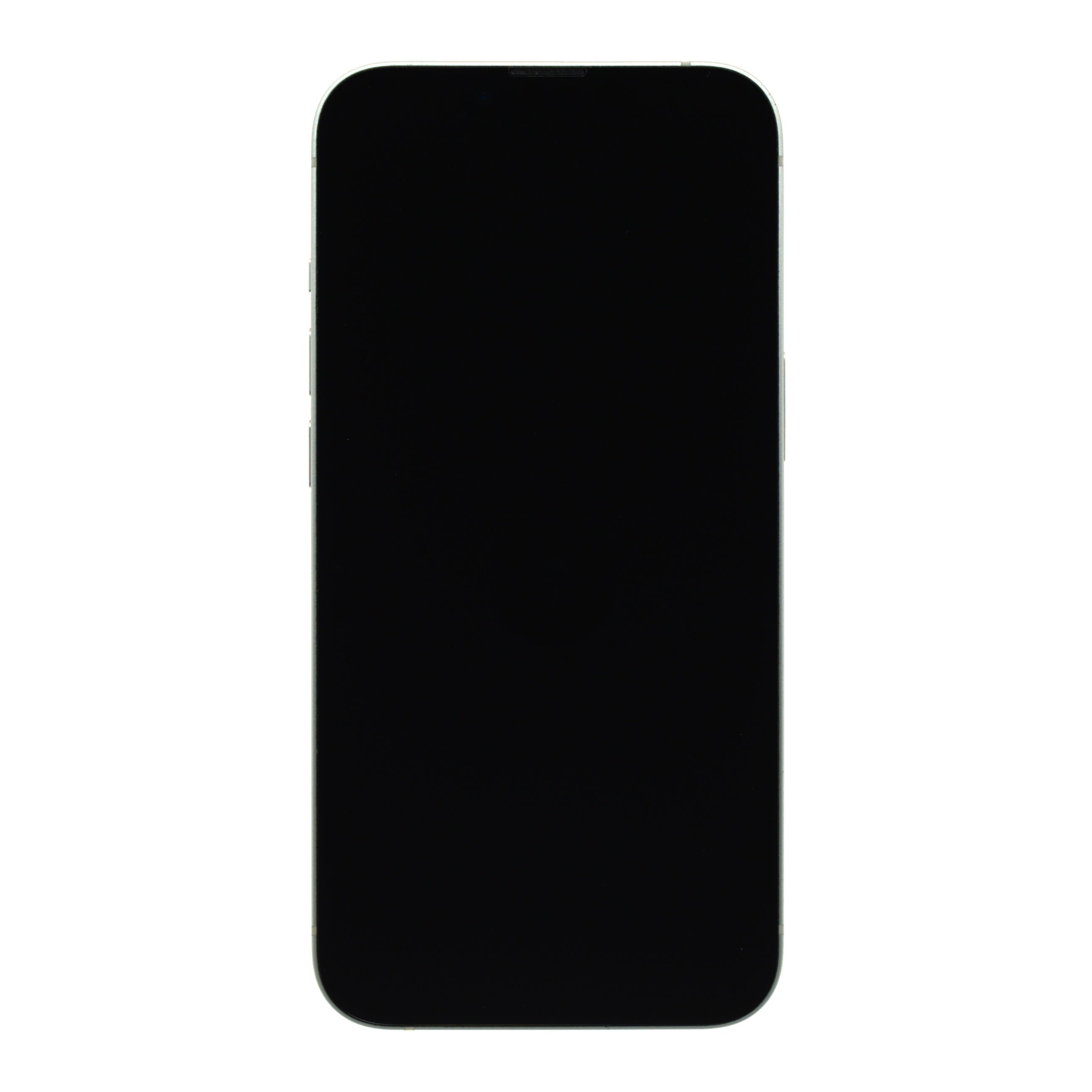 95新 Apple iPhone 13 256G 星光色 中國大陸版