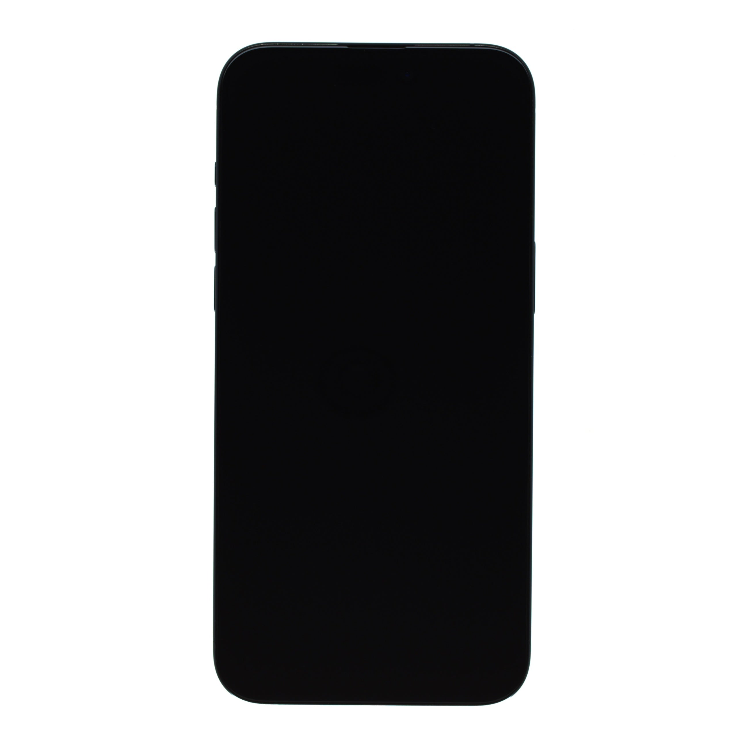 95新 Apple iPhone 15 Pro Max 256G 藍色鈦金屬 中國大陸版