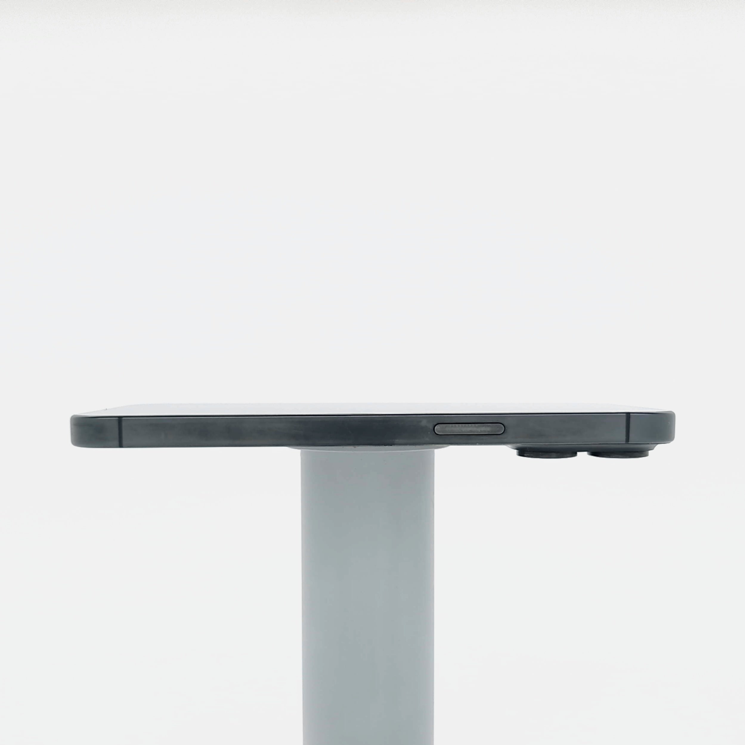 95新 Apple iPhone 15 Pro Max 256G 黑色鈦金屬 中國大陸版