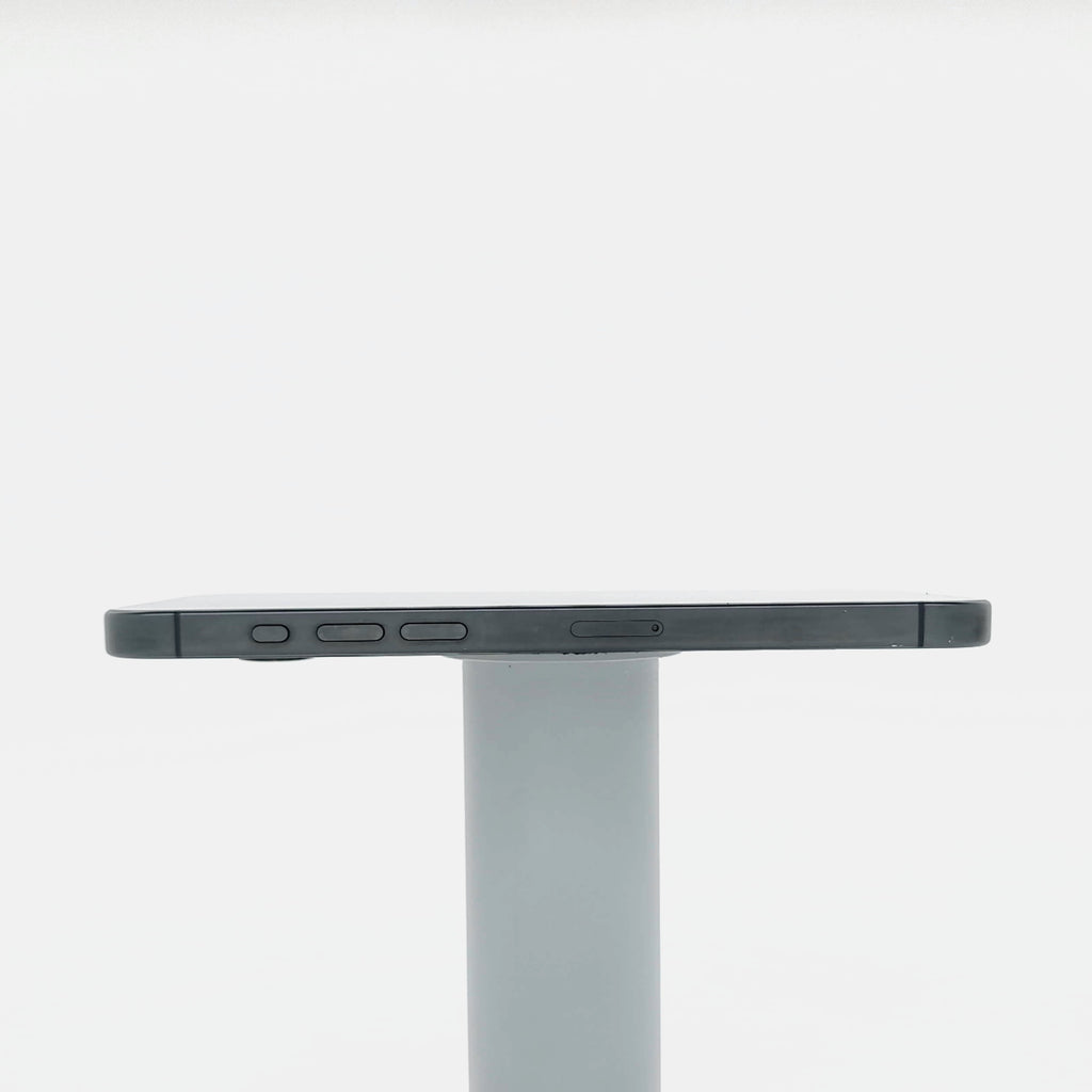 95新 Apple iPhone 15 Pro Max 256G 黑色鈦金屬 中國大陸版