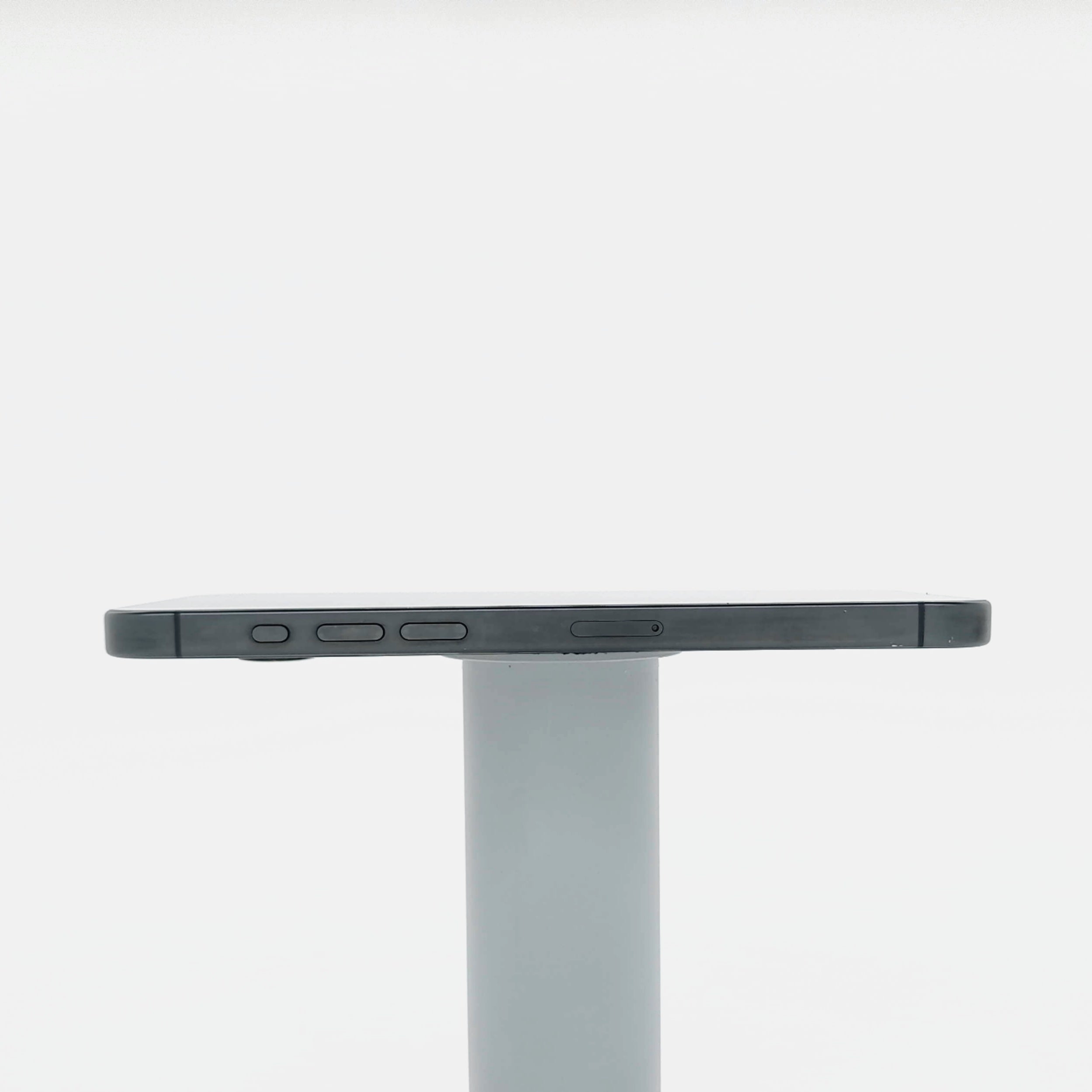 95新 Apple iPhone 15 Pro Max 256G 黑色鈦金屬 中國大陸版