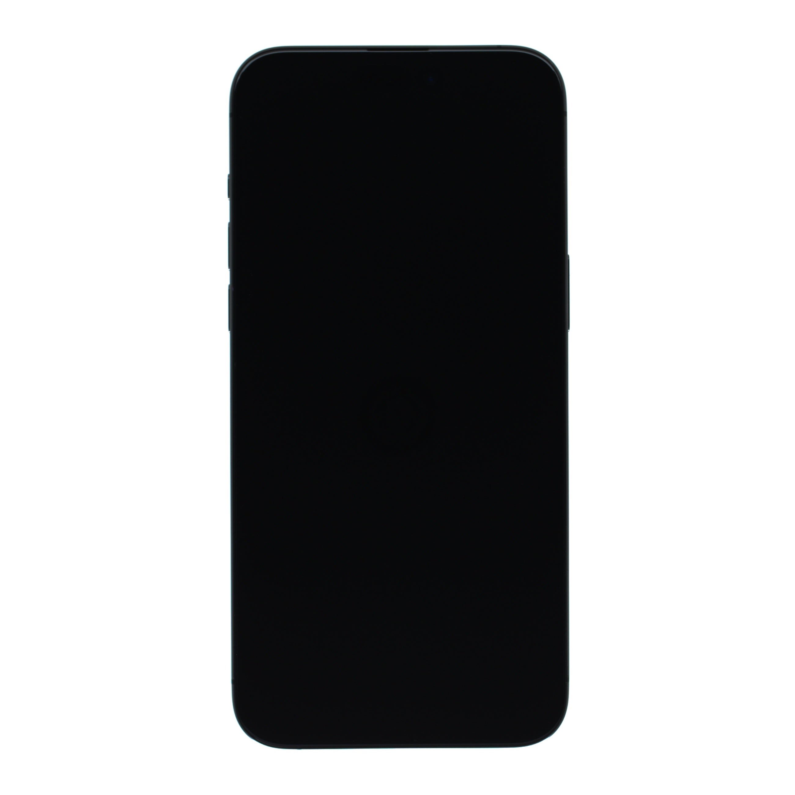 95新 Apple iPhone 15 Pro Max 256G 黑色鈦金屬 中國大陸版