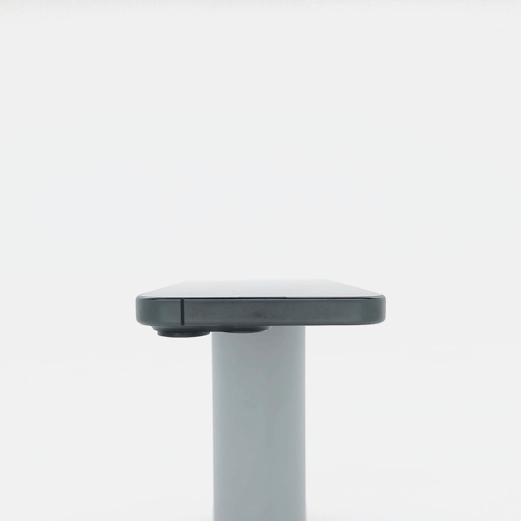 95新 Apple iPhone 15 Pro Max 256G 黑色鈦金屬 中國大陸版