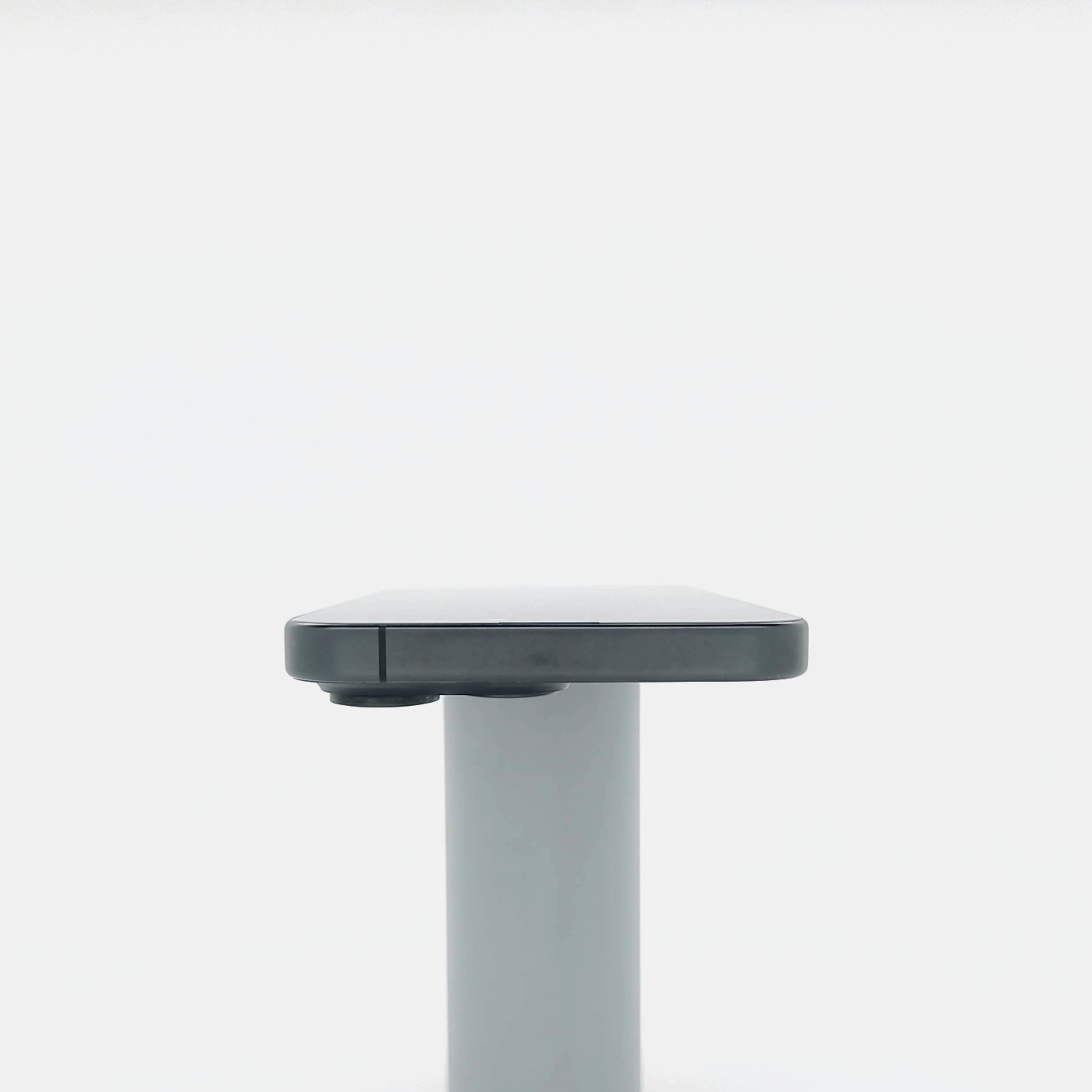 95新 Apple iPhone 15 Pro Max 256G 黑色鈦金屬 中國大陸版