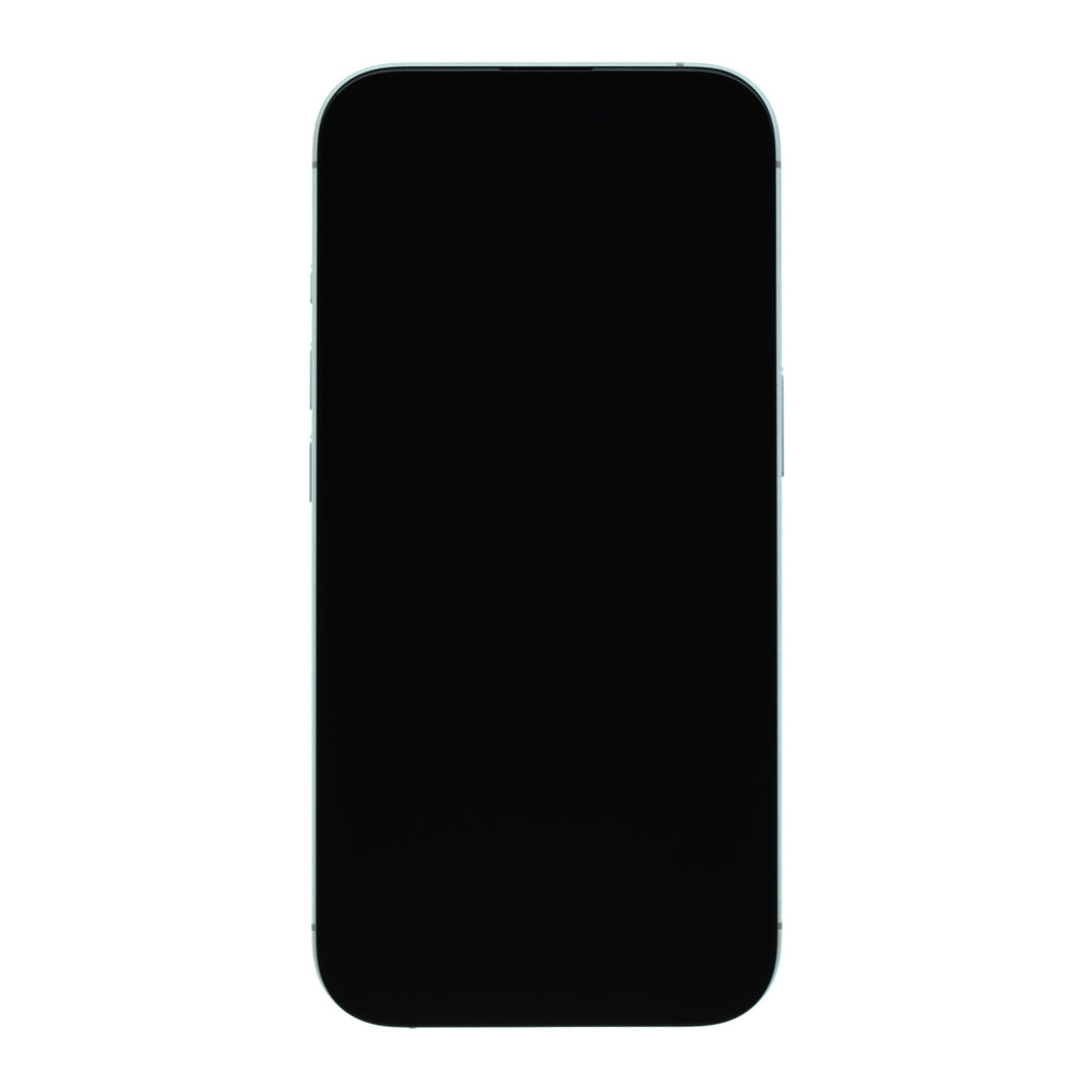 95新 Apple iPhone 16 256G 白色 中國大陸版