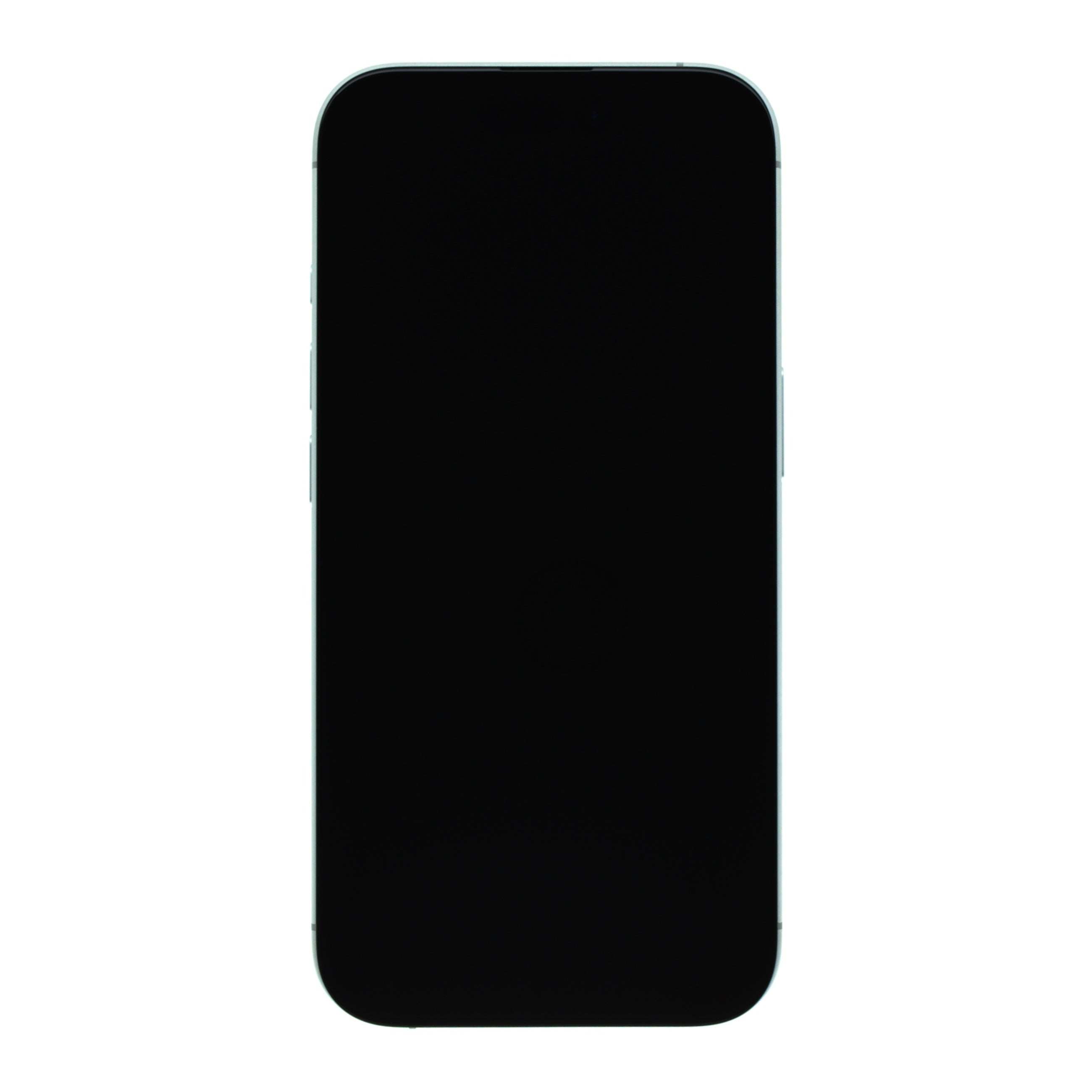 95新 Apple iPhone 16 256G 白色 中國大陸版