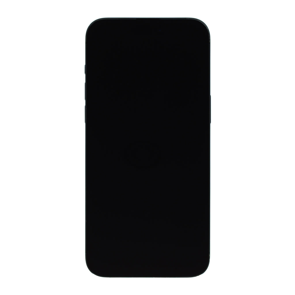 95新 Apple iPhone 15 Pro Max 256G 藍色鈦金屬 中國大陸版