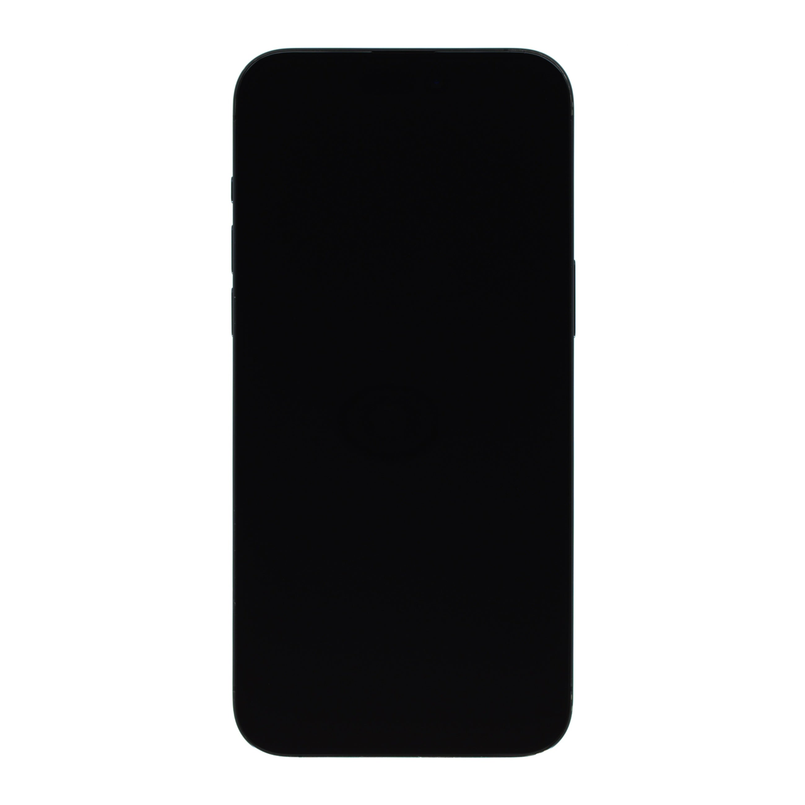 95新 Apple iPhone 15 Pro Max 256G 藍色鈦金屬 中國大陸版