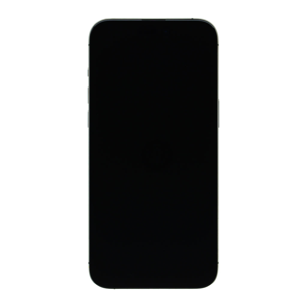 95新 Apple iPhone 15 Pro Max 256G 原色鈦金屬 中國大陸版