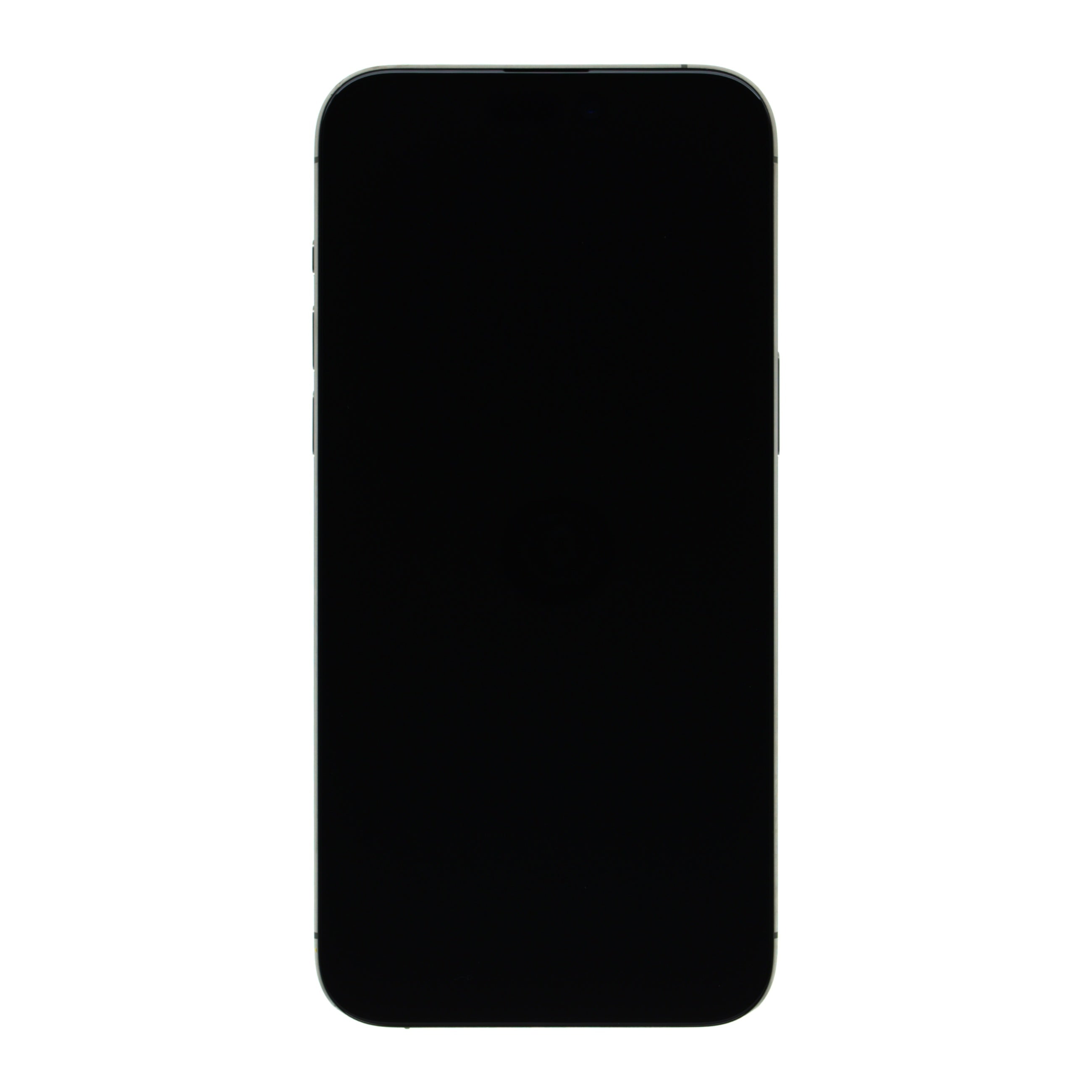 95新 Apple iPhone 15 Pro Max 256G 原色鈦金屬 中國大陸版
