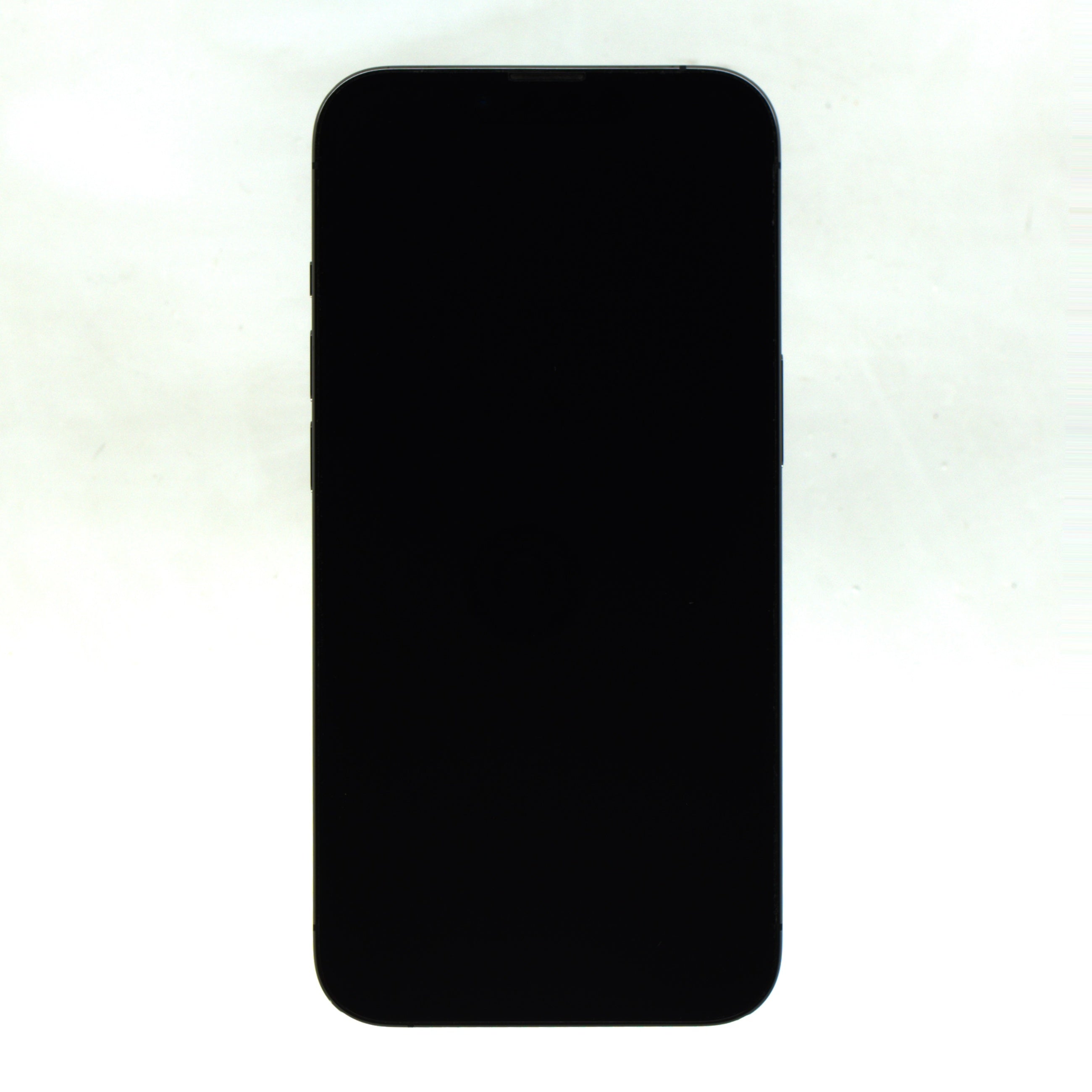 95新 Apple iPhone 13 Pro 128G 石墨色 中國大陸版