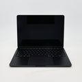 95新 Apple MacBook Air 22年 13寸 M2（8+8核） 8G RAM 256G SSD 午夜色