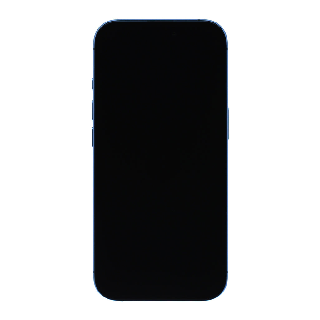 95新 Apple iPhone 17 256G 青霧藍色 中國大陸版
