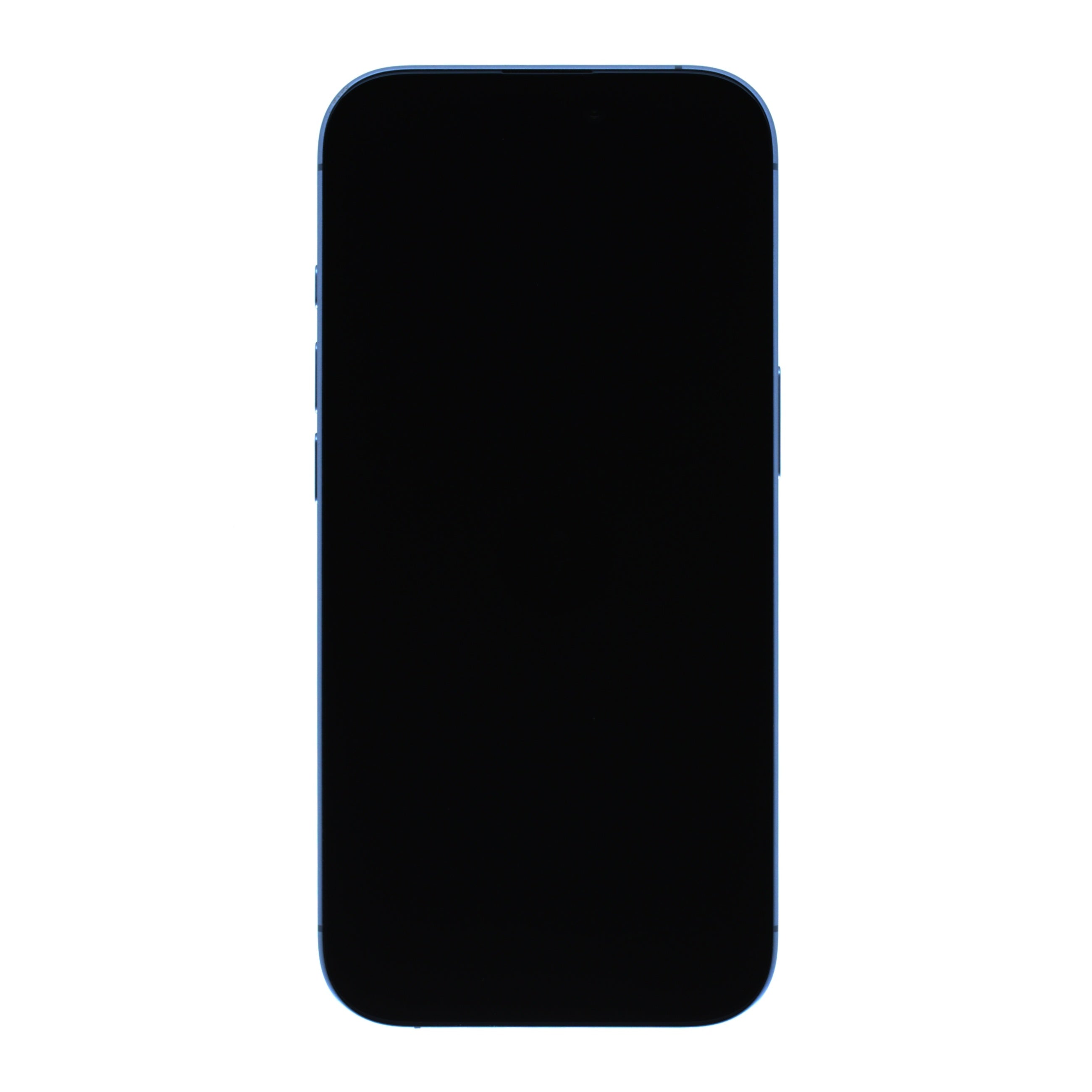 95新 Apple iPhone 17 256G 青霧藍色 中國大陸版