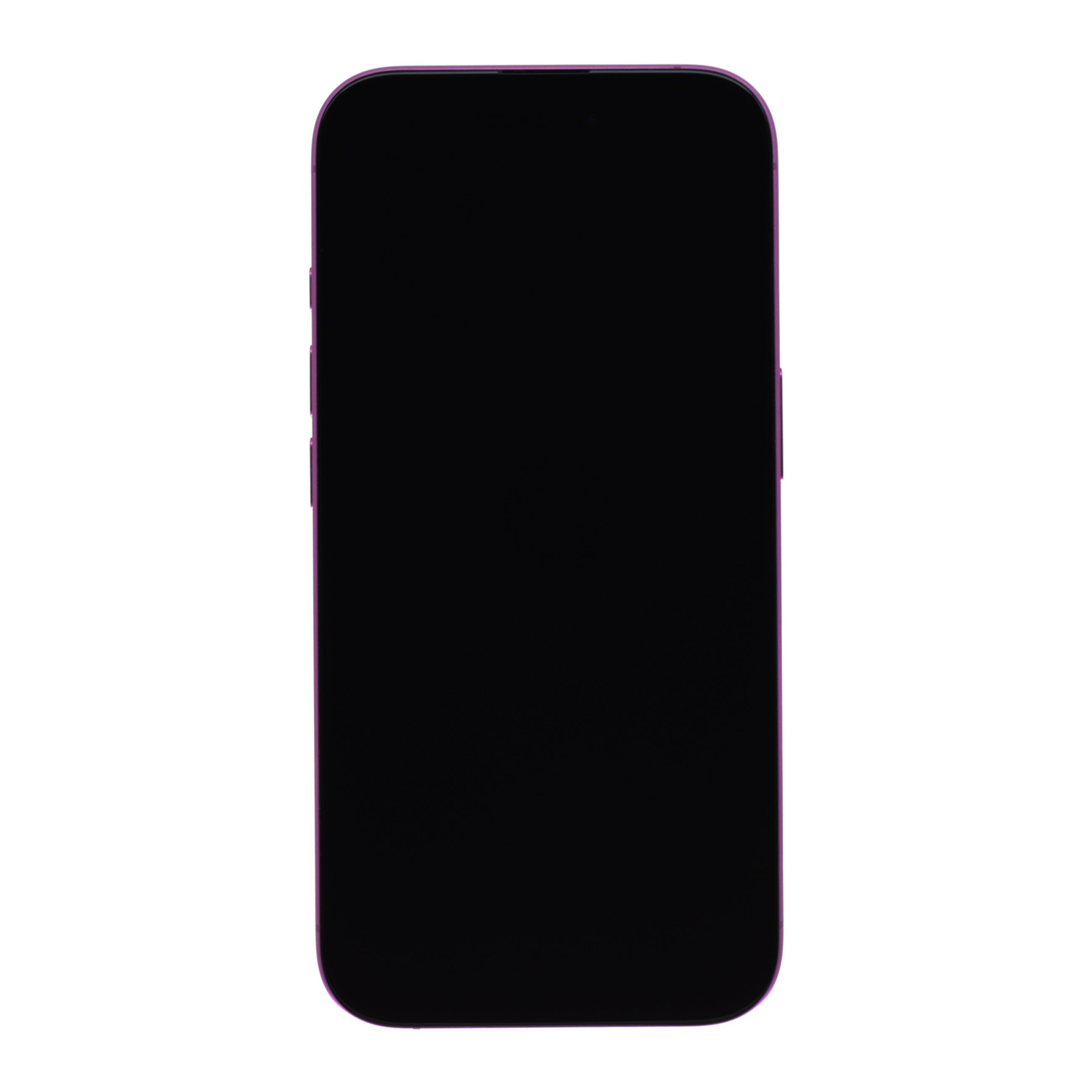 95新 Apple iPhone 16 256G 粉紅色 中國大陸版