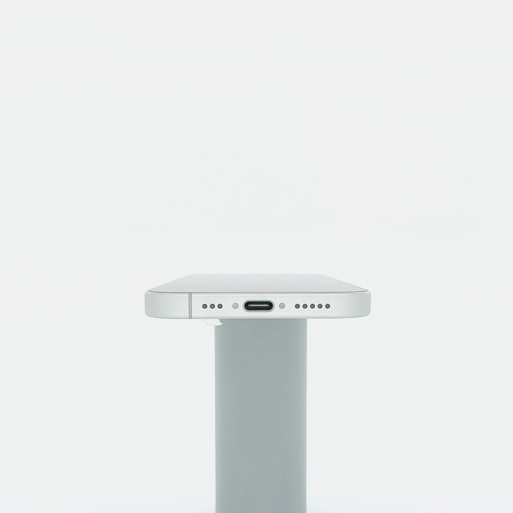 95新 Apple iPhone 17 256G 白色 中國大陸版