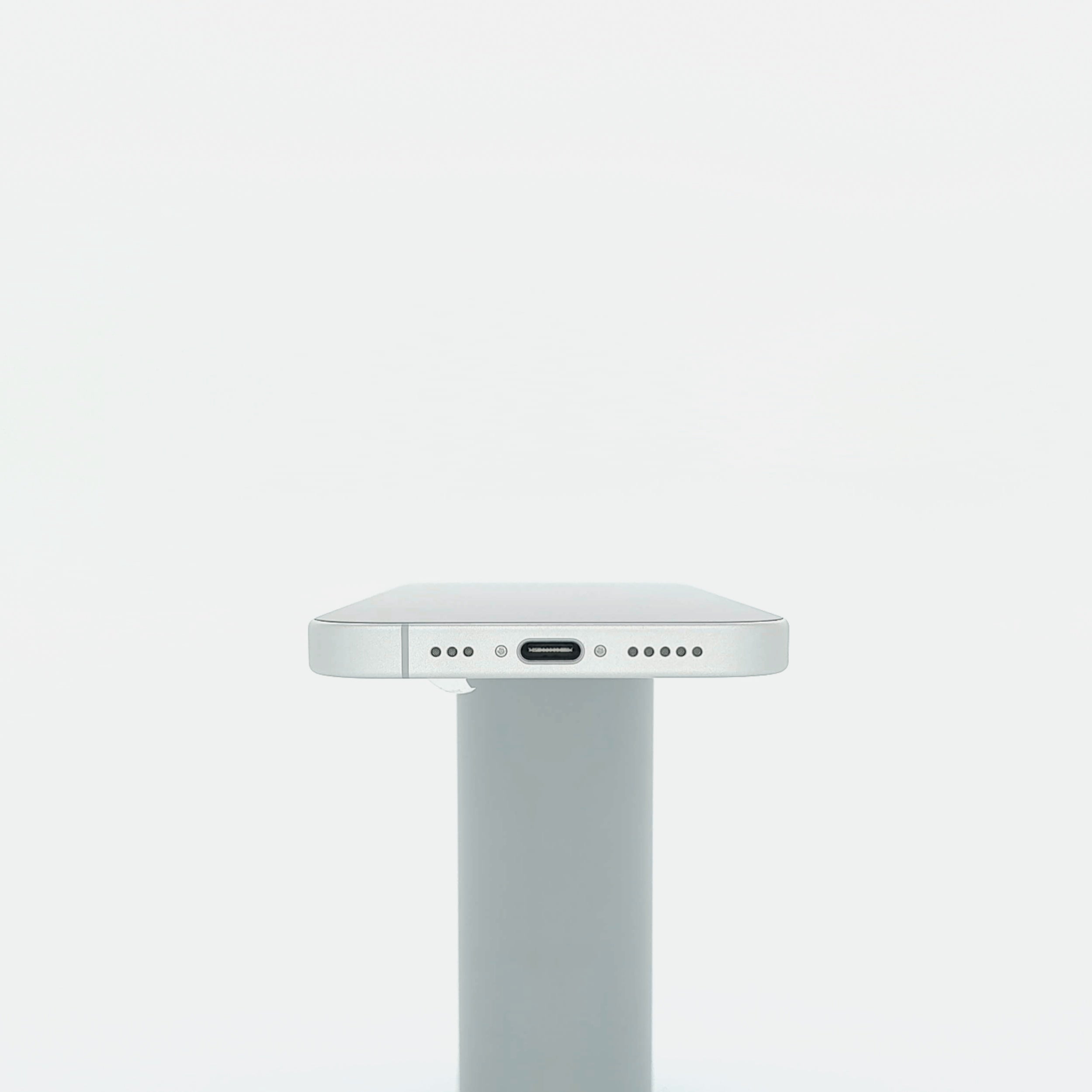 95新 Apple iPhone 17 256G 白色 中國大陸版