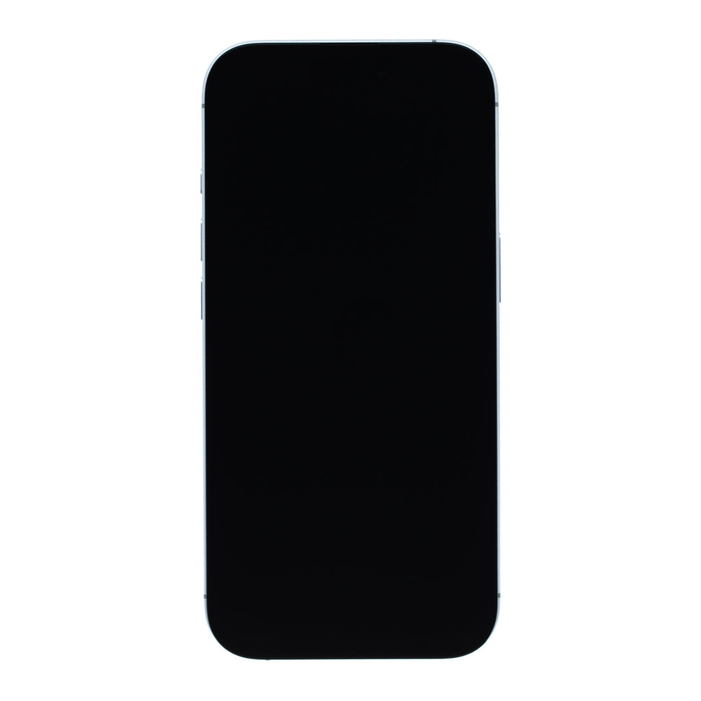 95新 Apple iPhone 17 256G 白色 中國大陸版