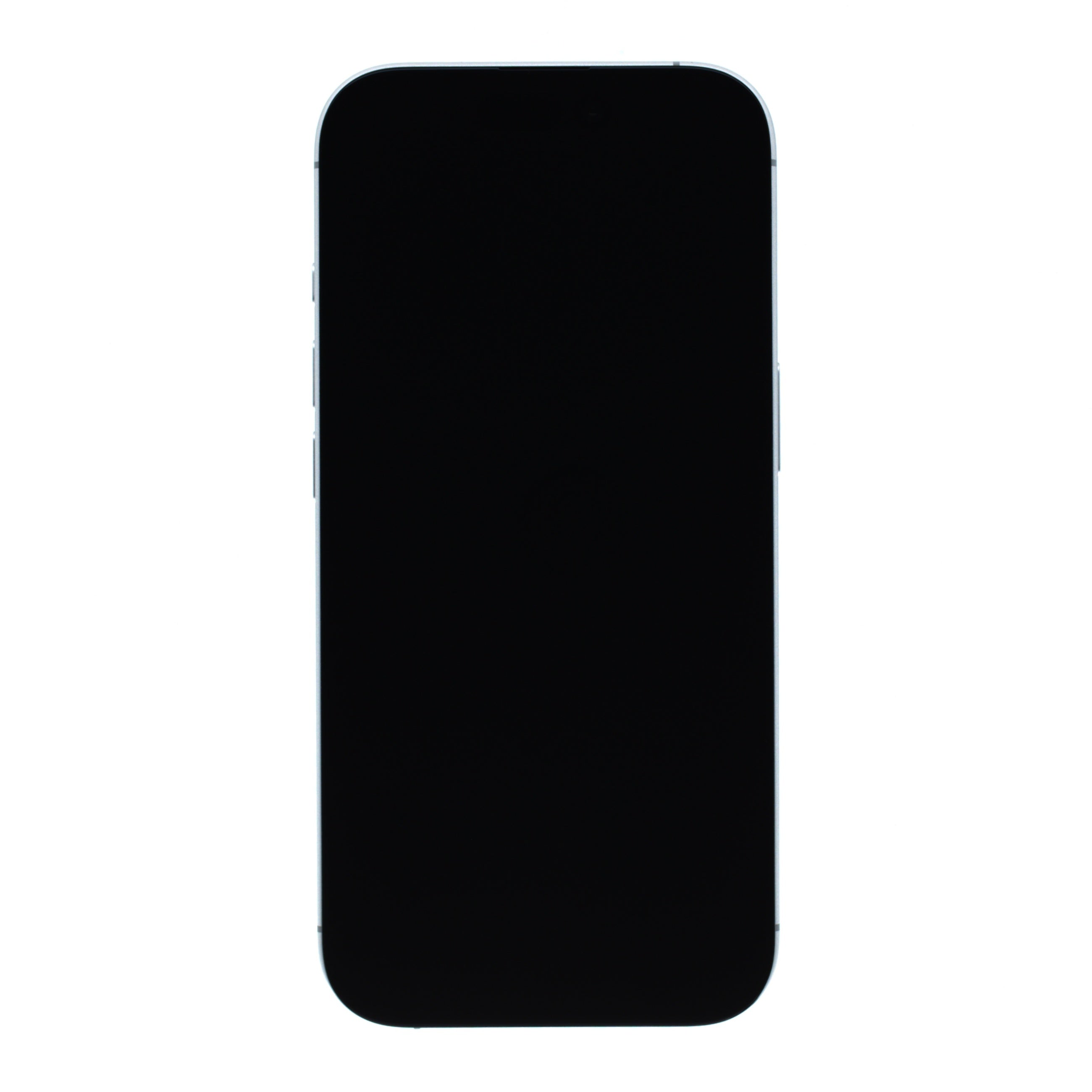 95新 Apple iPhone 17 256G 白色 中國大陸版