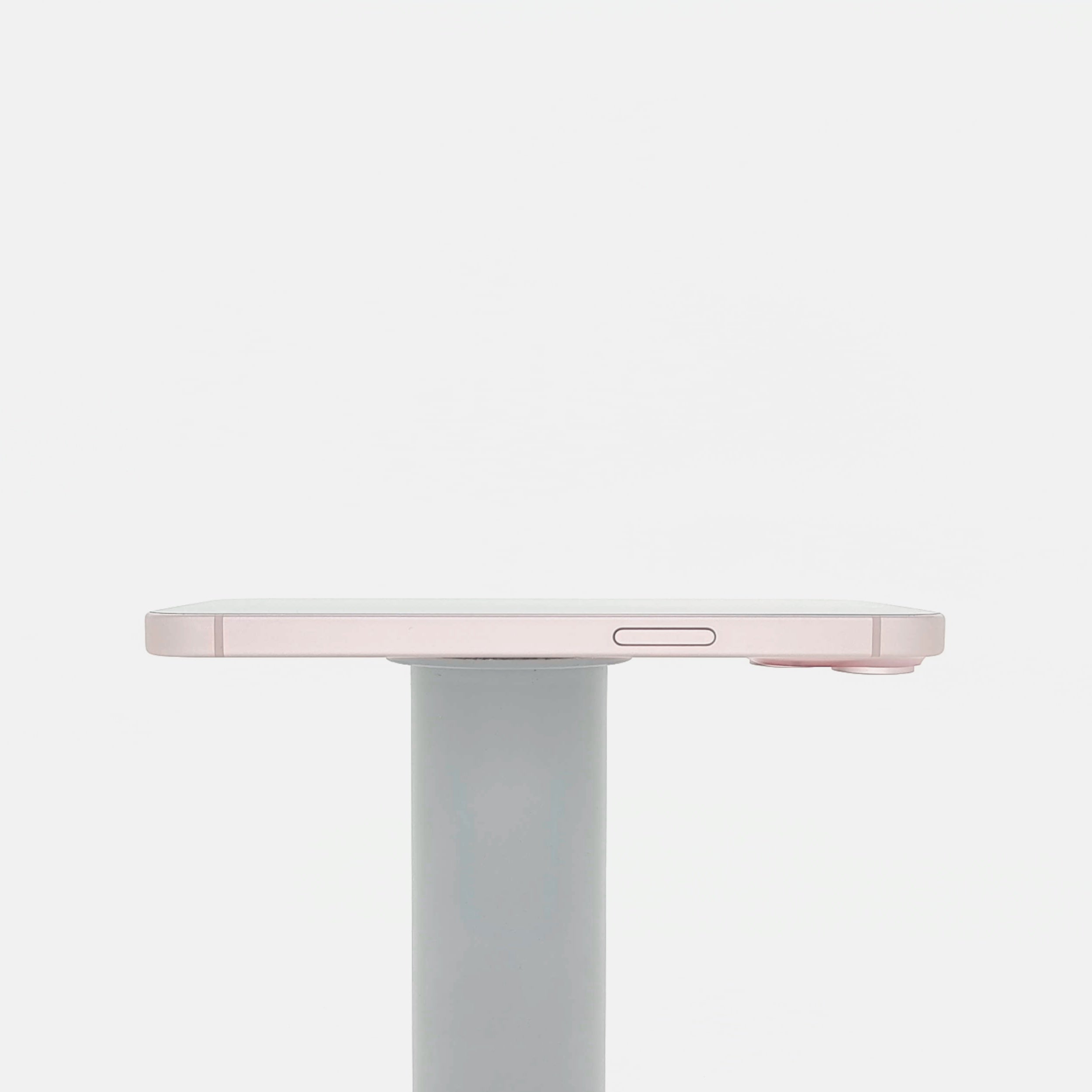 95新 Apple iPhone 15 256G 粉紅色 中國大陸版