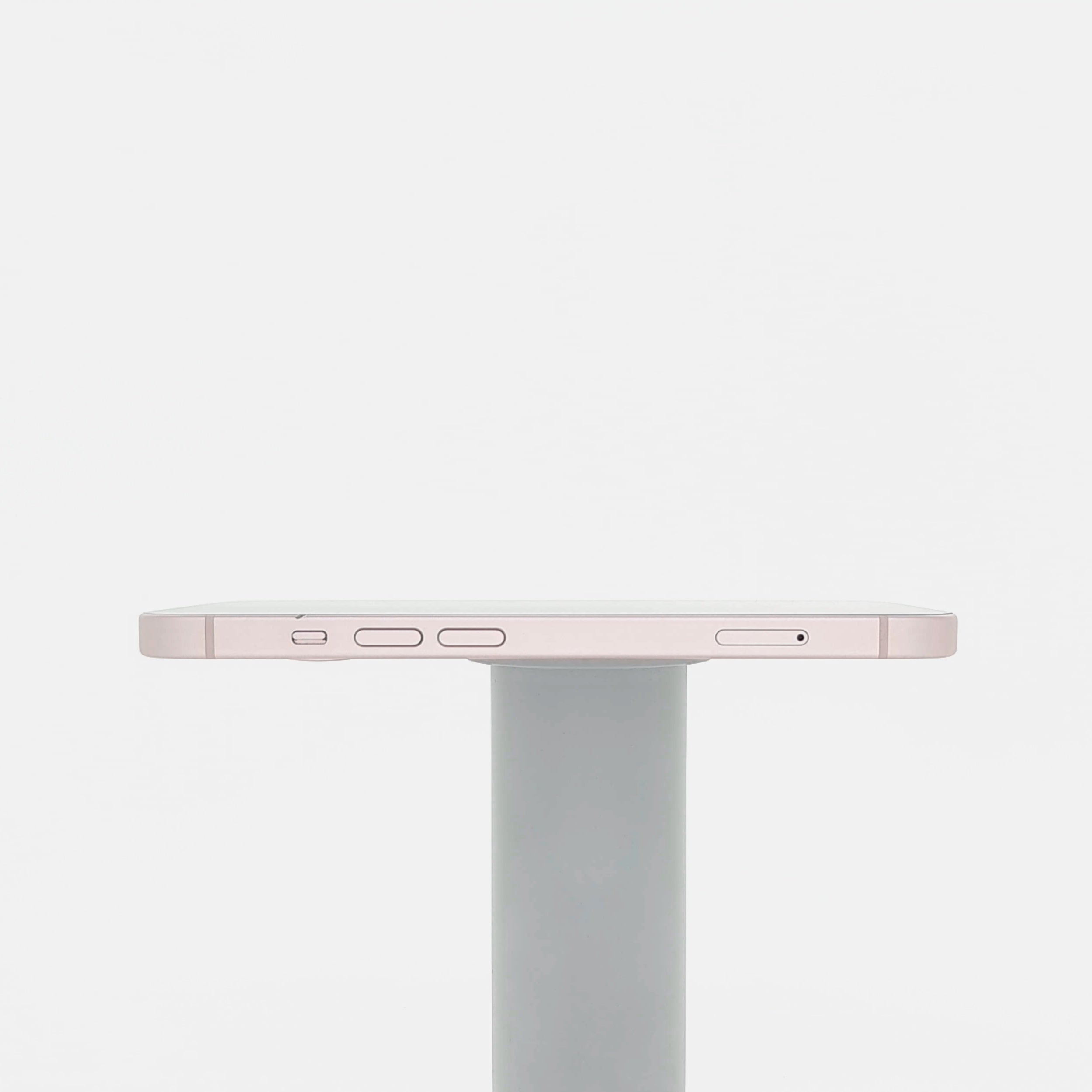 95新 Apple iPhone 15 256G 粉紅色 中國大陸版