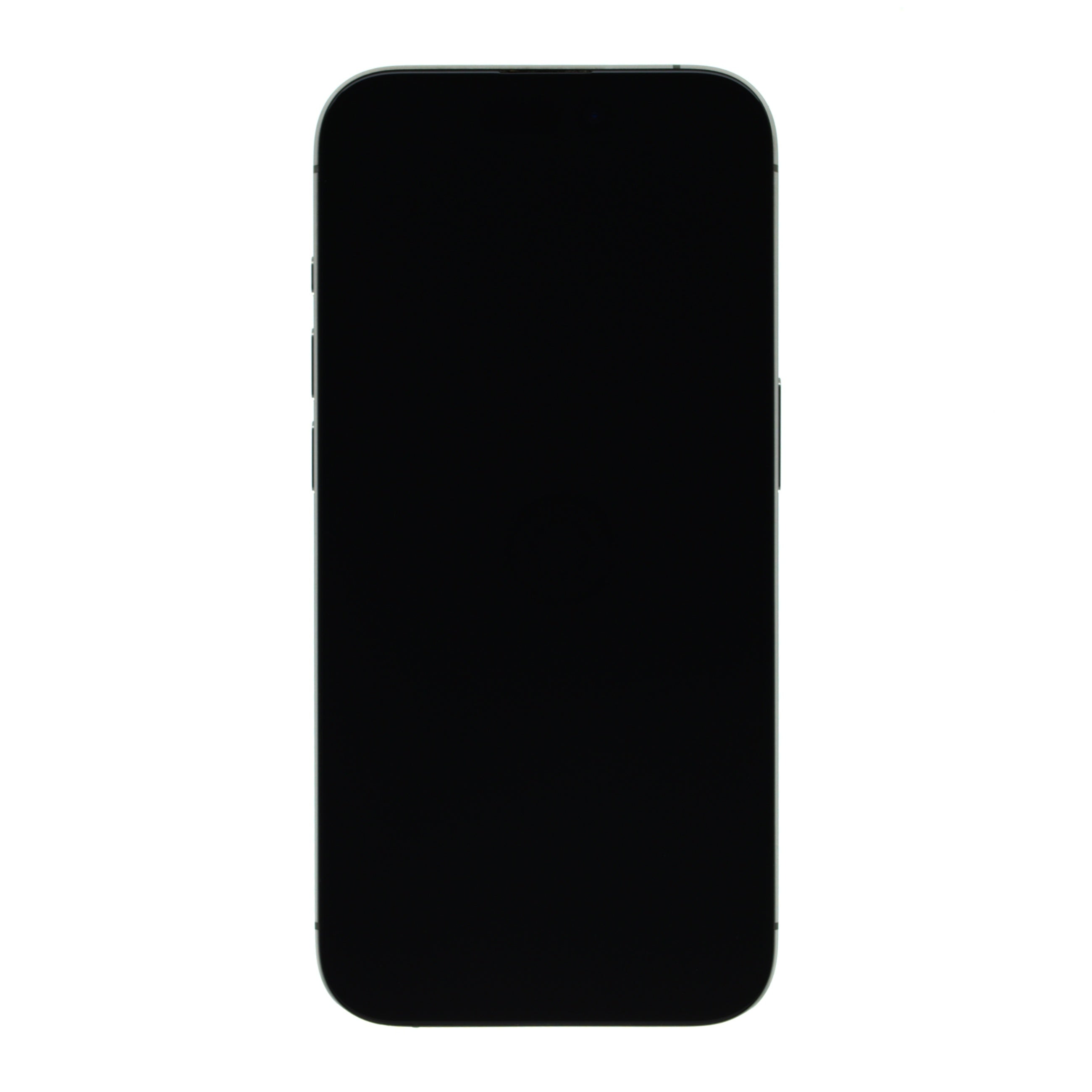 95新 Apple iPhone 15 Pro 128G 原色鈦金屬 中國大陸版