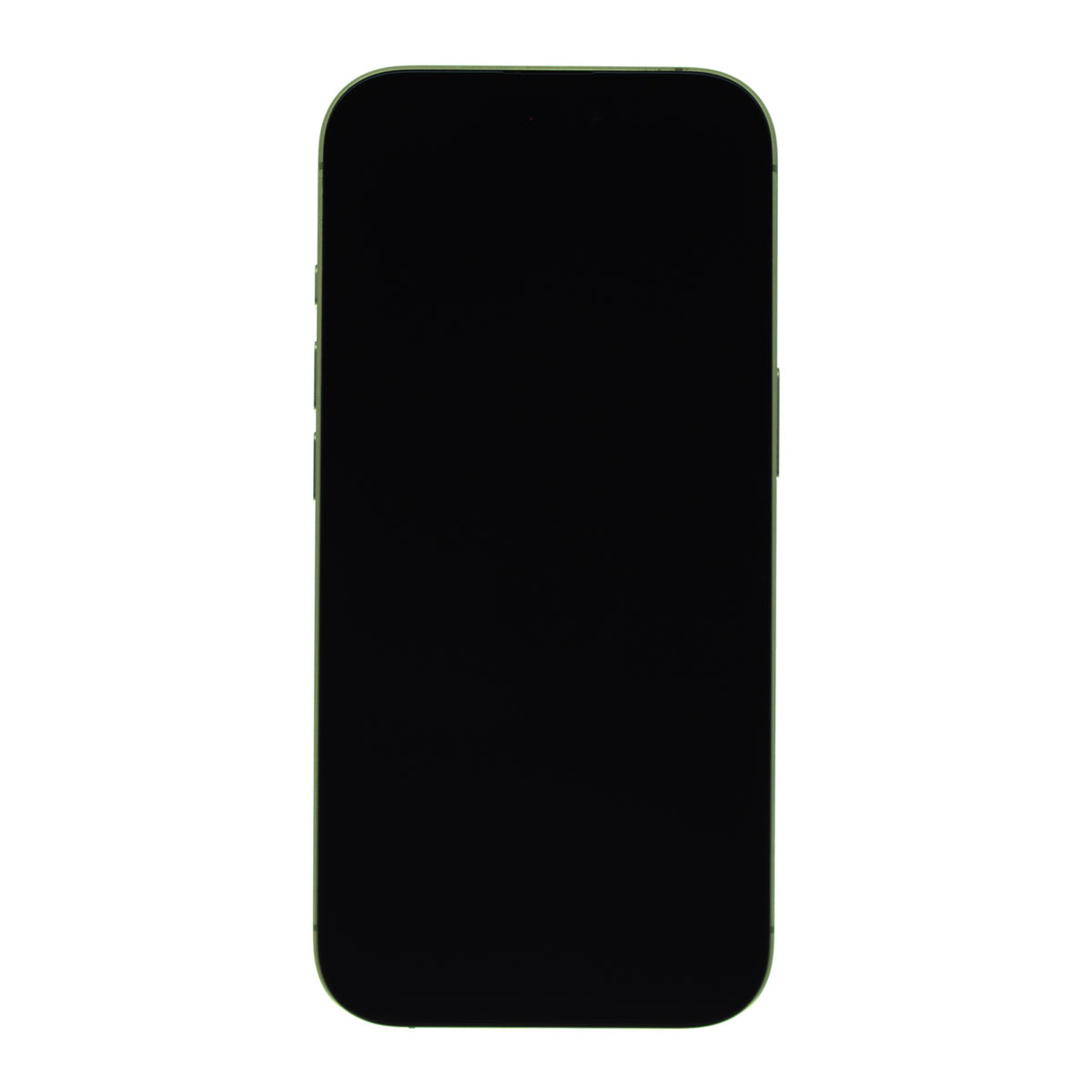 95新 Apple iPhone 17 256G 鼠尾草綠色 中國大陸版