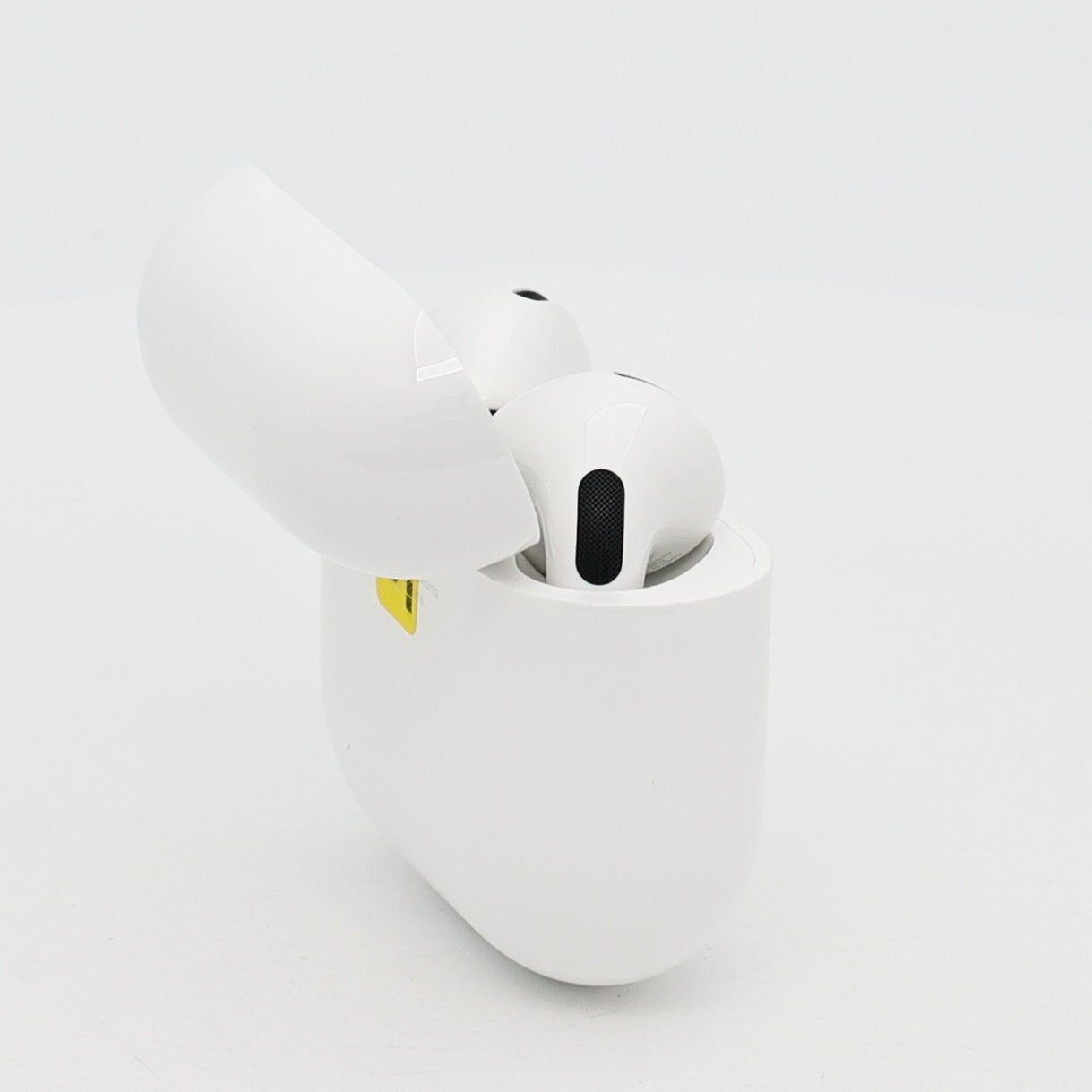 99新 Apple AirPods 4 (支持主动降噪) 白色