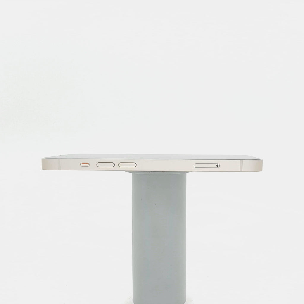 95新 Apple iPhone 13 128G 星光色 中國大陸版