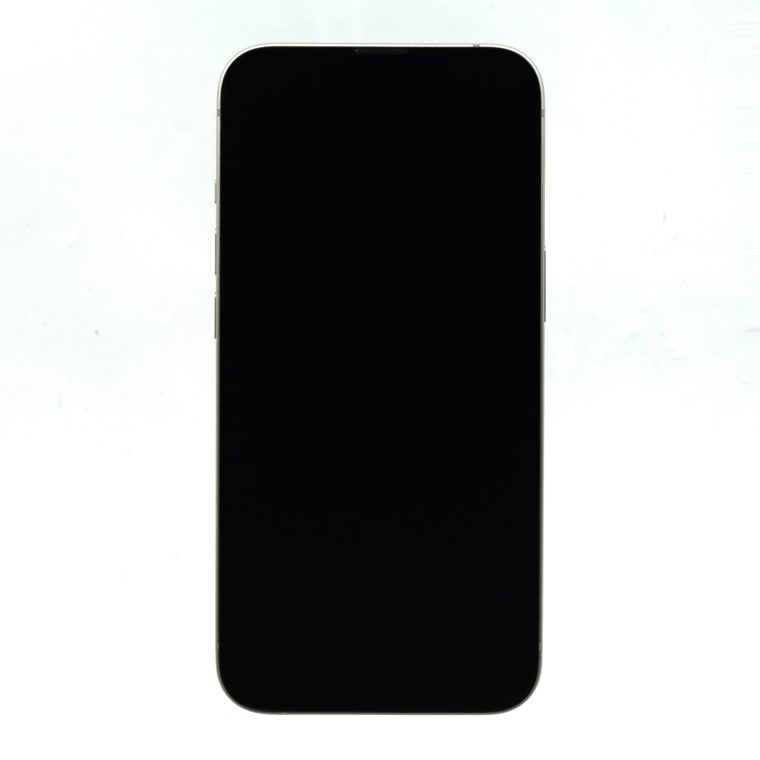 95新 Apple iPhone 13 128G 星光色 中國大陸版