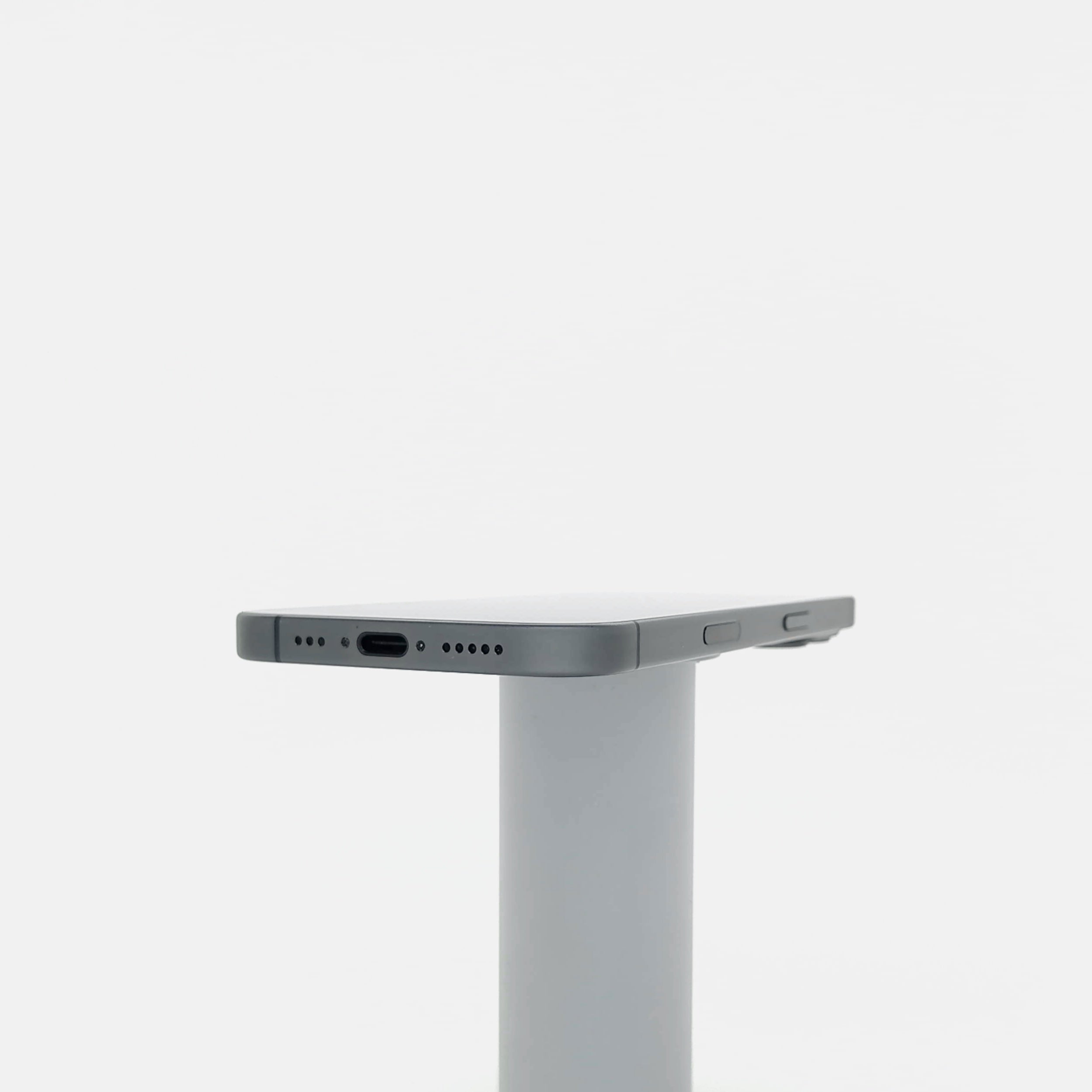 95新 Apple iPhone 17 256G 黑色 中國大陸版