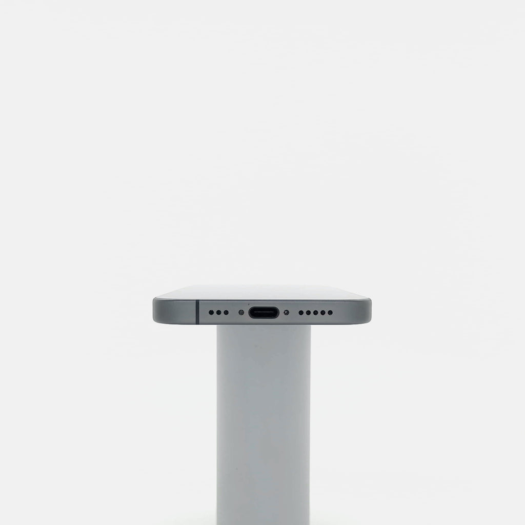 95新 Apple iPhone 17 256G 黑色 中國大陸版