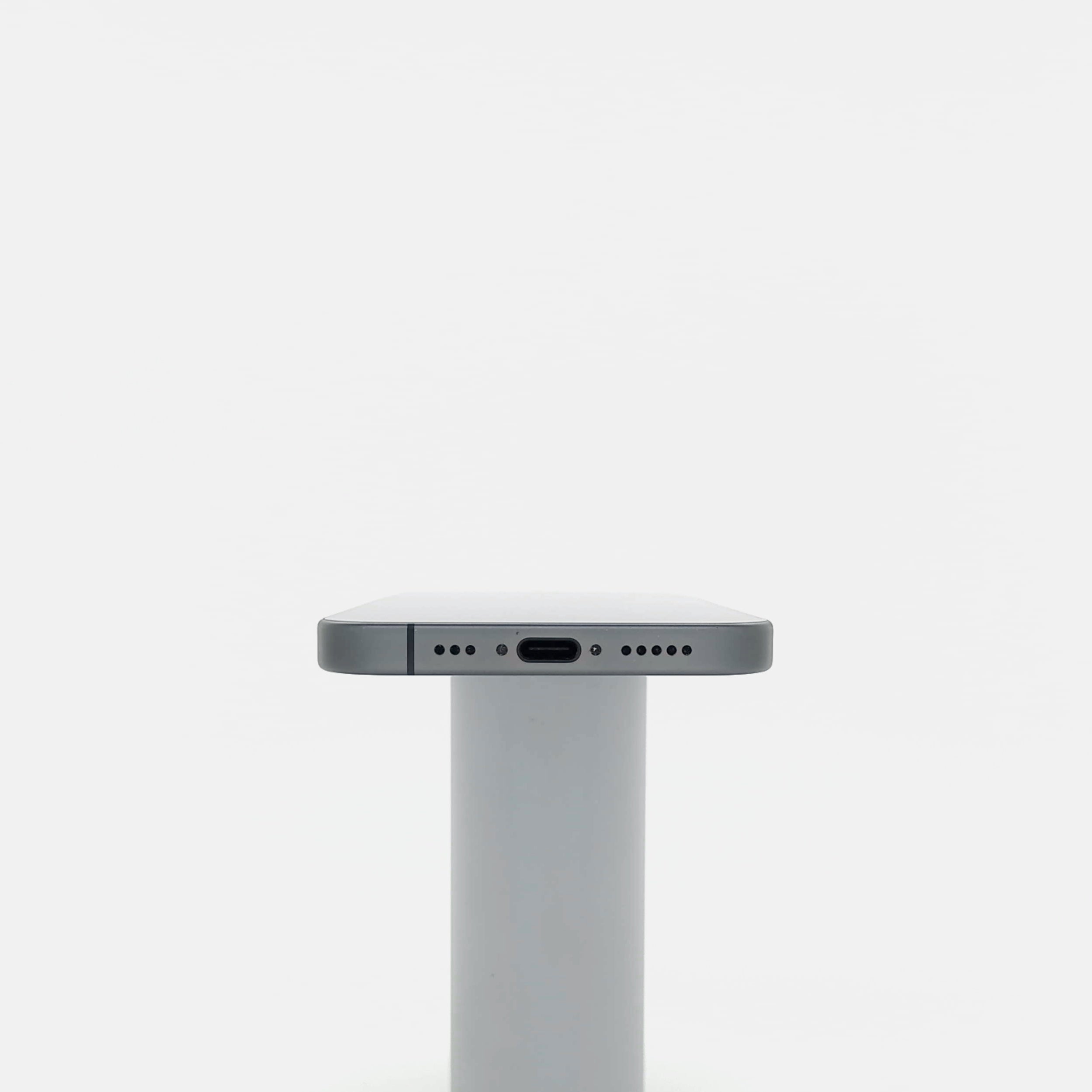 95新 Apple iPhone 17 256G 黑色 中國大陸版