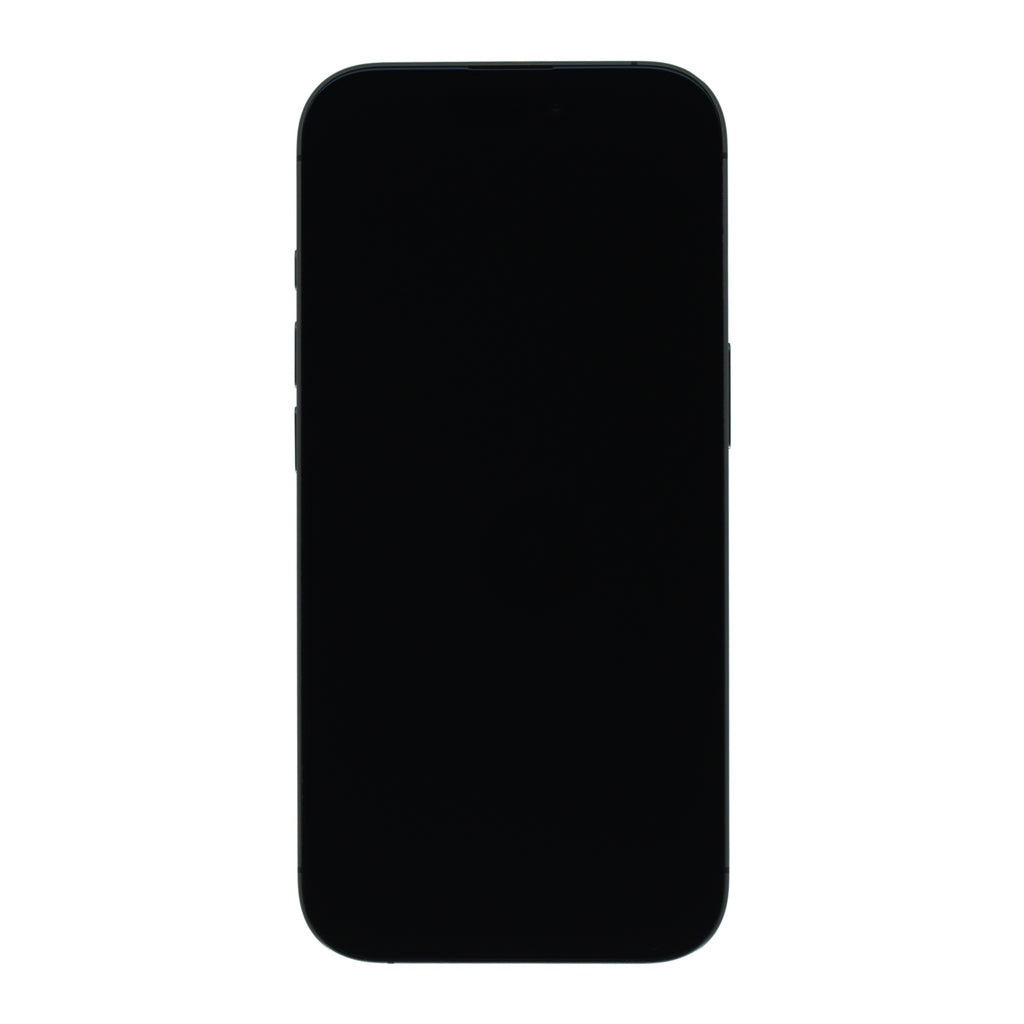 95新 Apple iPhone 17 256G 黑色 中國大陸版