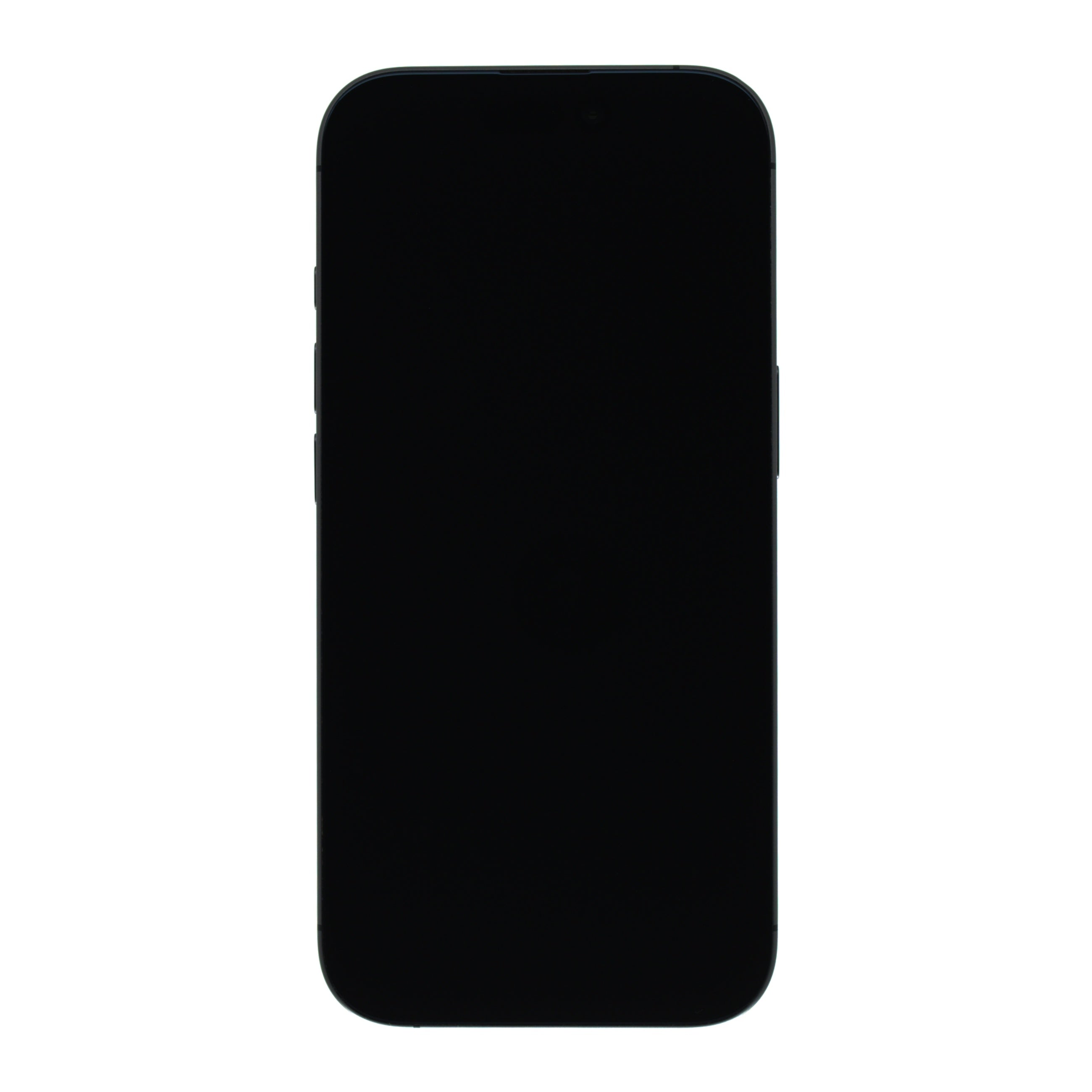 95新 Apple iPhone 17 256G 黑色 中國大陸版