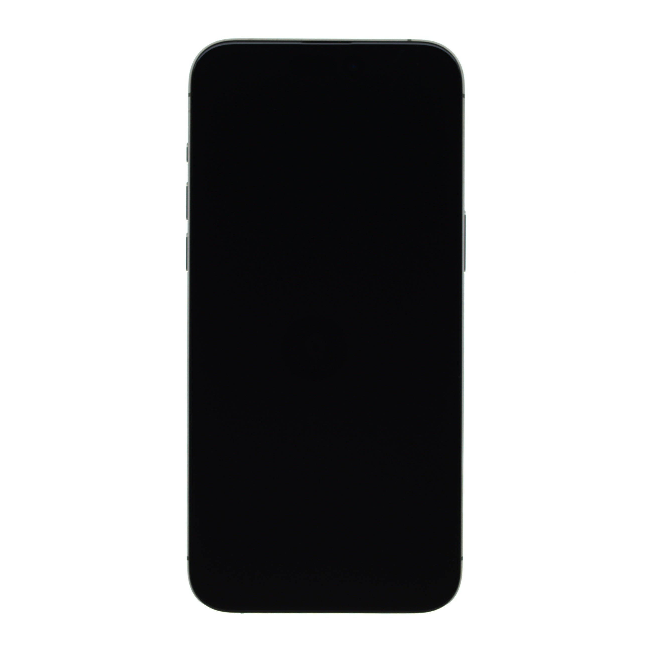 95新 Apple iPhone 15 Pro Max 256G 原色鈦金屬 中國大陸版