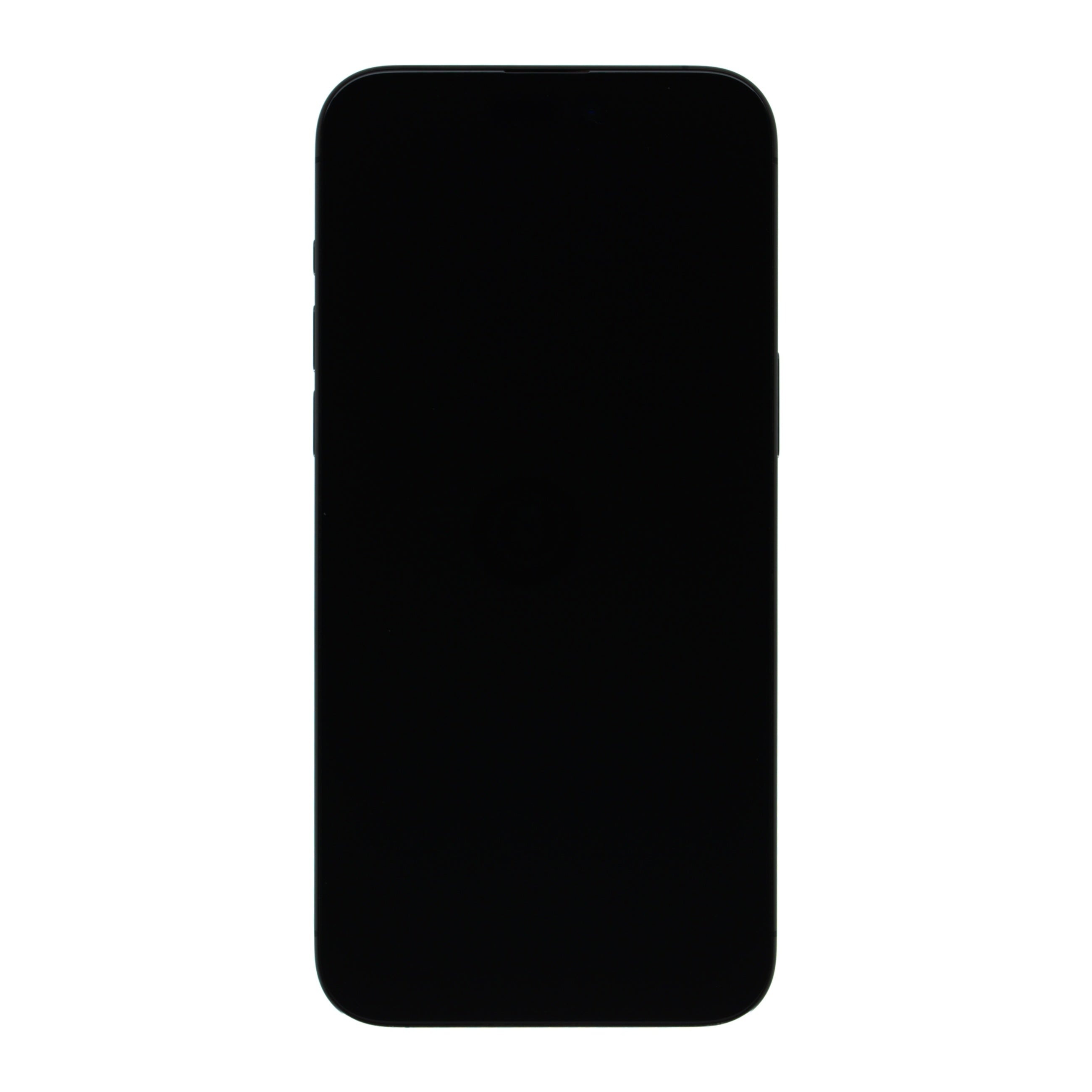95新 Apple iPhone 15 Pro Max 256G 黑色鈦金屬 中國大陸版