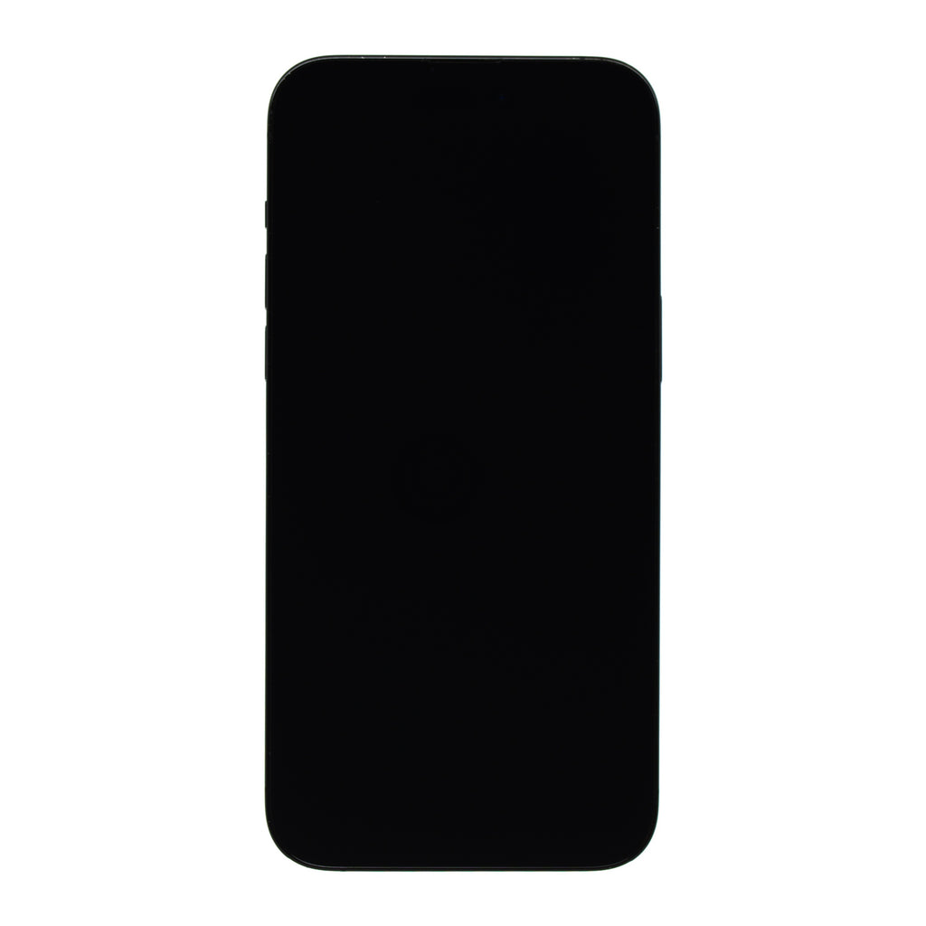 95新 Apple iPhone 14 Pro Max 256G 深空黑色 中國大陸版