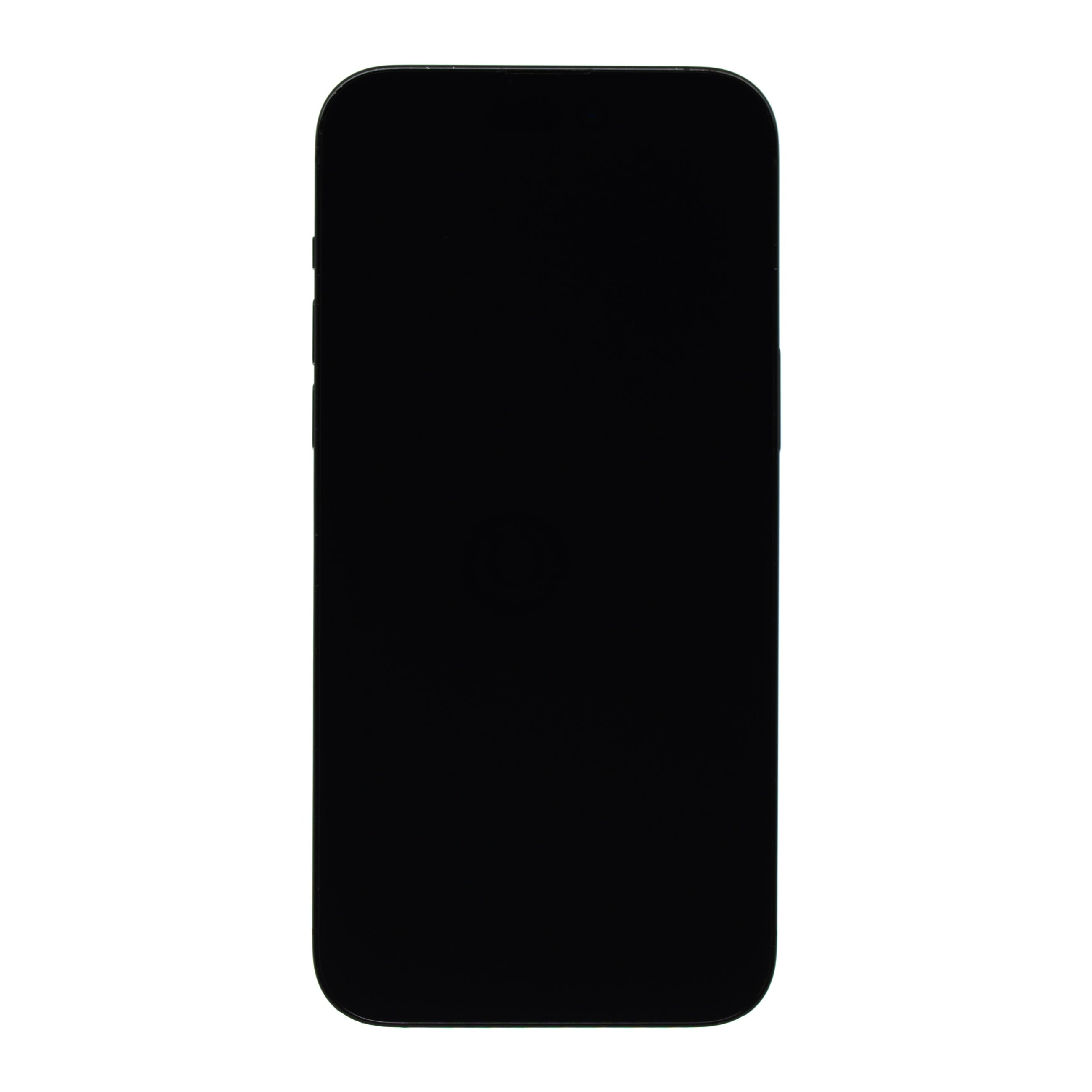95新 Apple iPhone 14 Pro Max 256G 深空黑色 中國大陸版