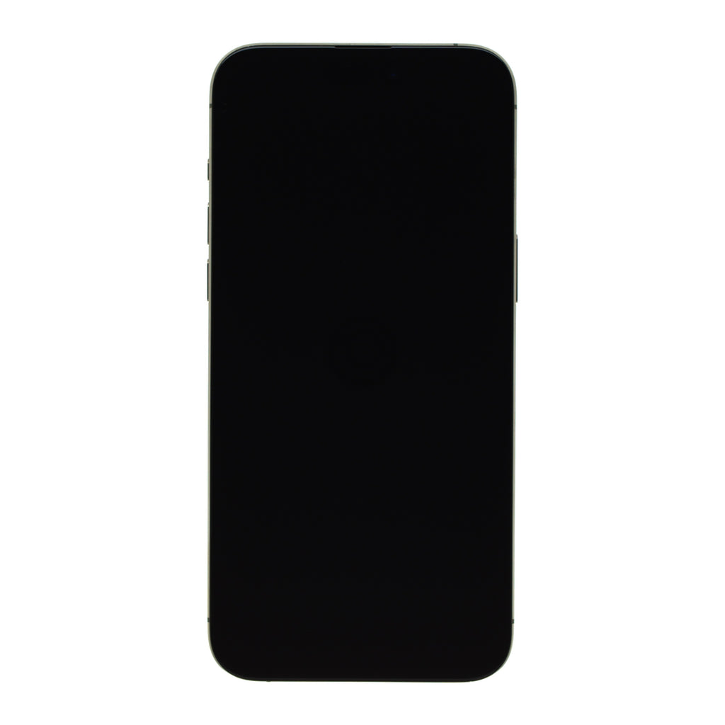 95新 Apple iPhone 15 Pro Max 256G 原色鈦金屬 中國大陸版