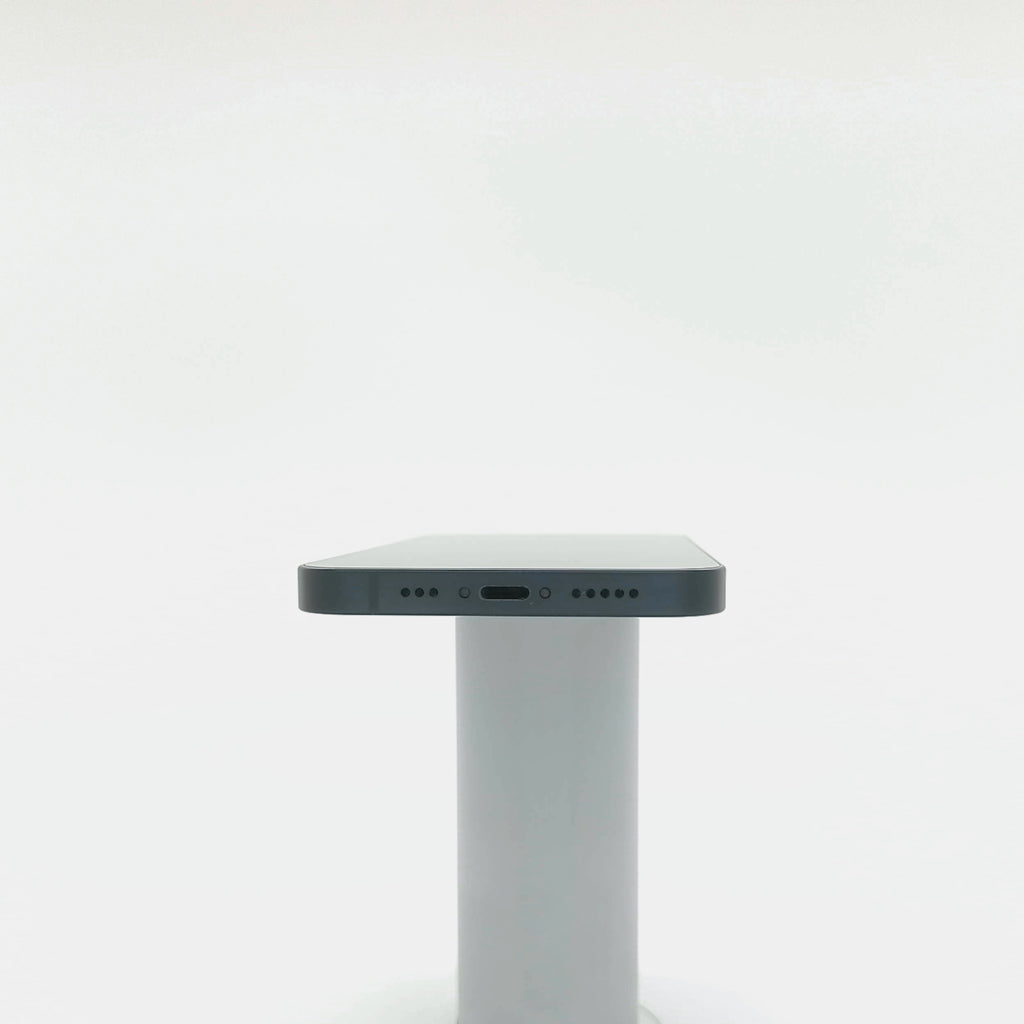 95新 Apple iPhone 13 128G 午夜色 中國大陸版
