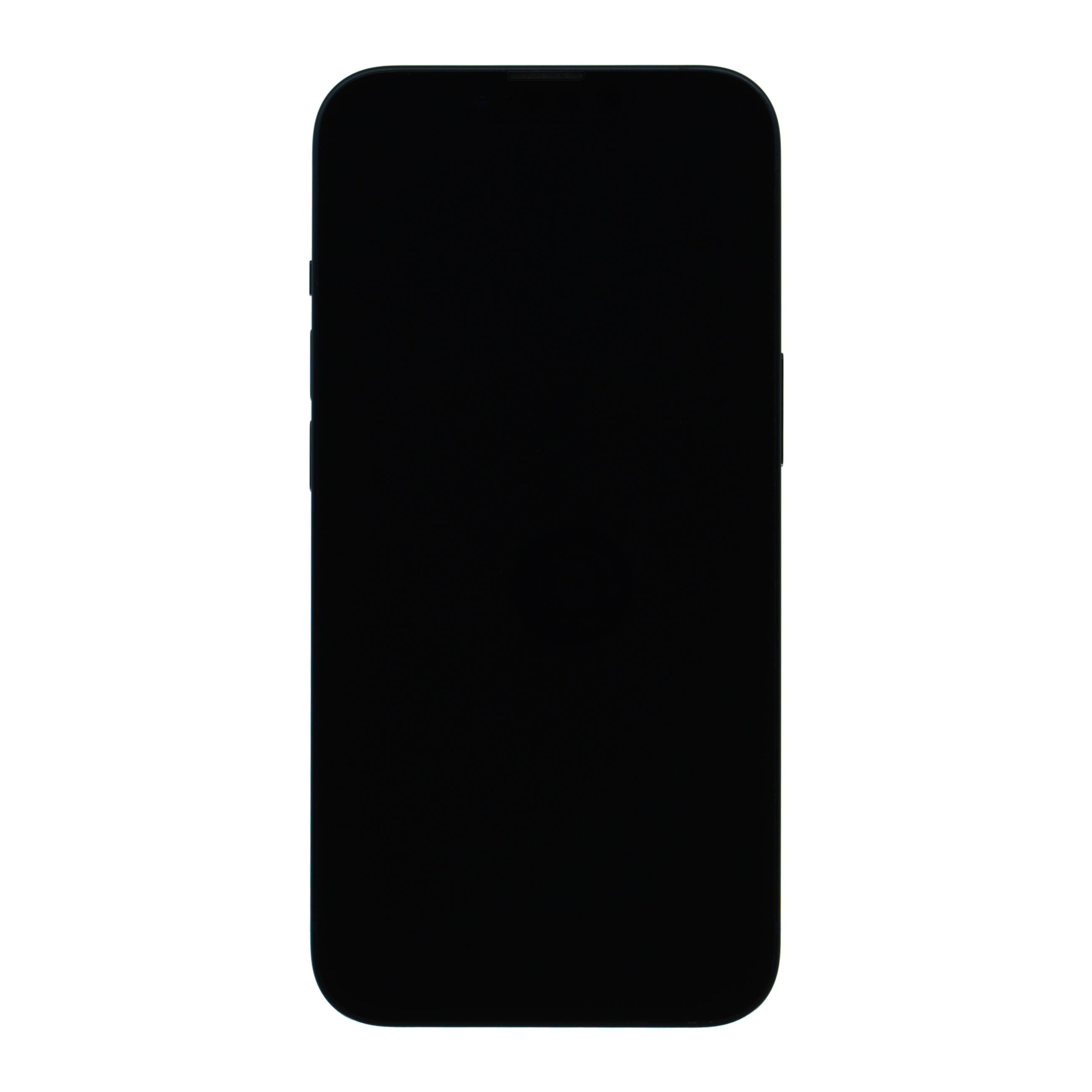 95新 Apple iPhone 13 128G 午夜色 中國大陸版