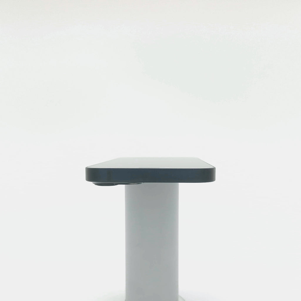 95新 Apple iPhone 13 128G 午夜色 中國大陸版