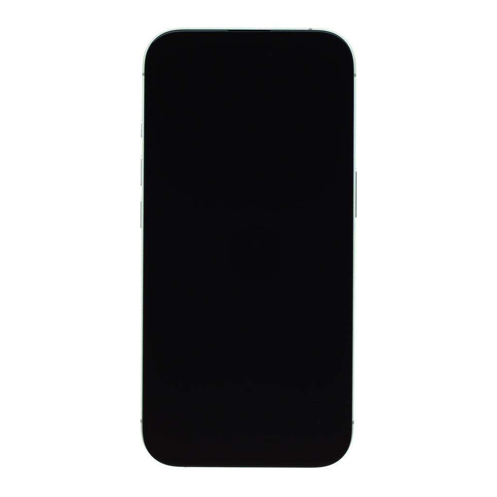 99新 Apple iPhone 16 128G 白色 中國大陸版