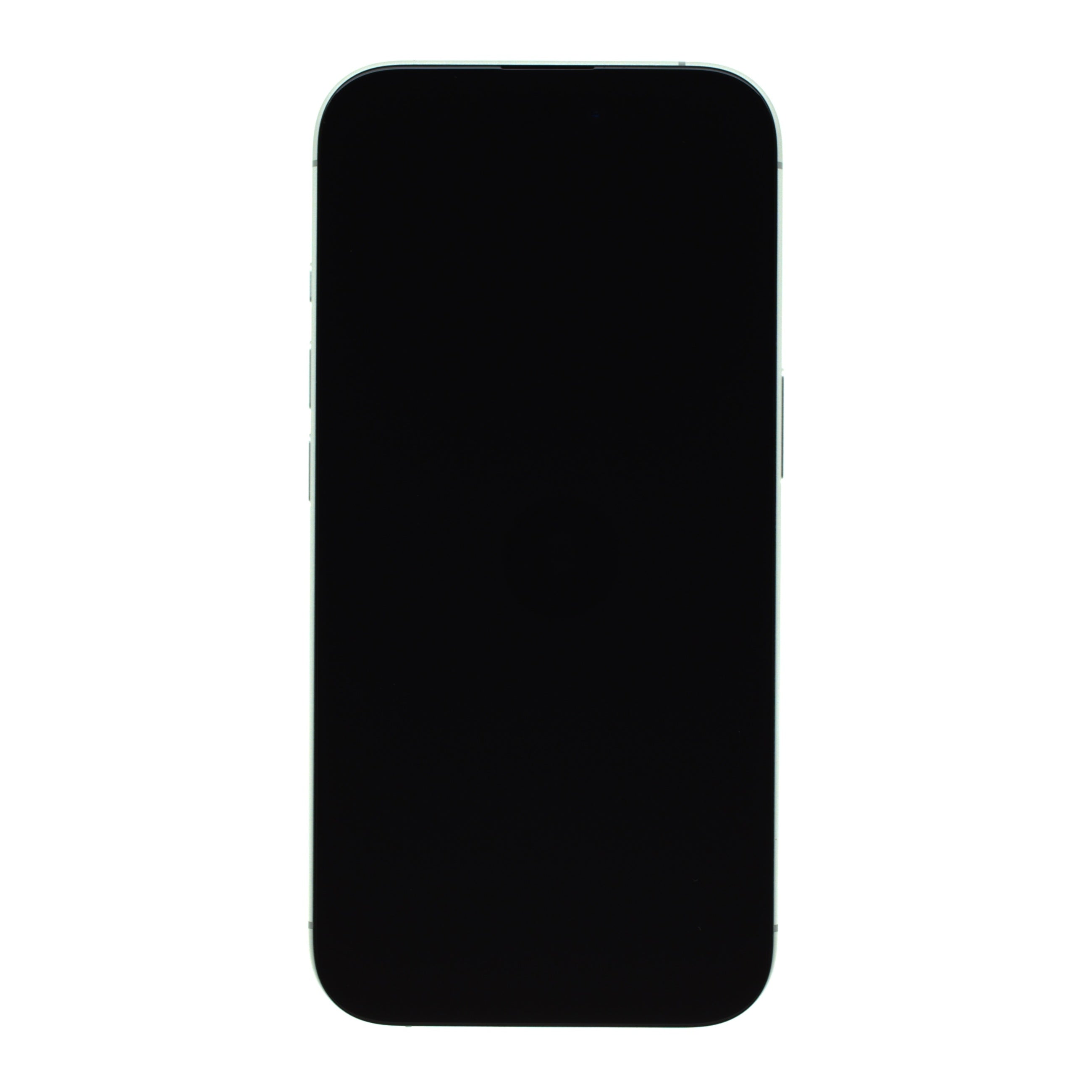 99新 Apple iPhone 16 128G 白色 中國大陸版