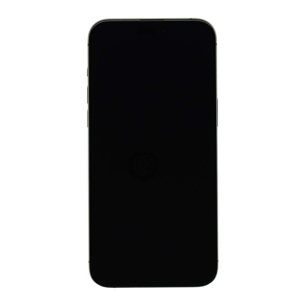 95新 Apple iPhone 15 Pro Max 256G 原色鈦金屬 中國大陸版