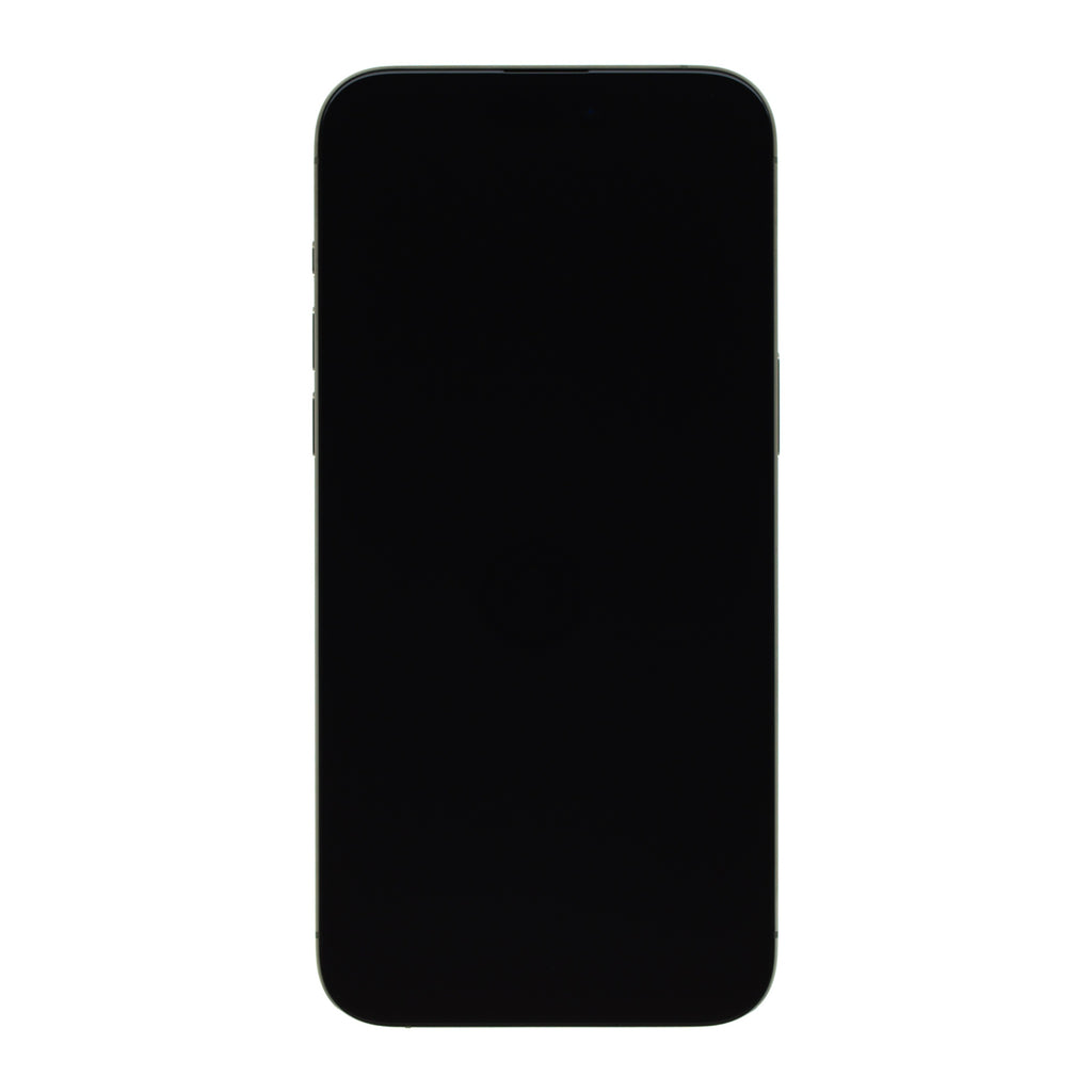 95新 Apple iPhone 15 Pro Max 256G 原色鈦金屬 中國大陸版