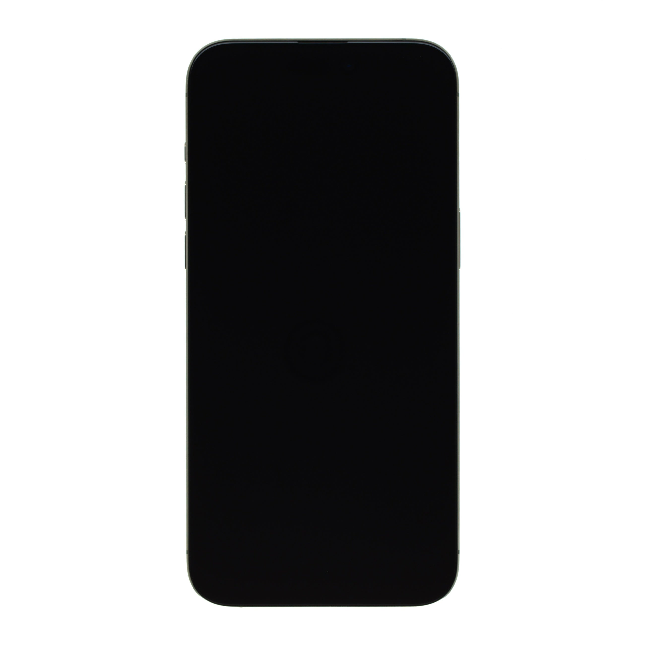 95新 Apple iPhone 15 Pro Max 256G 原色鈦金屬 中國大陸版