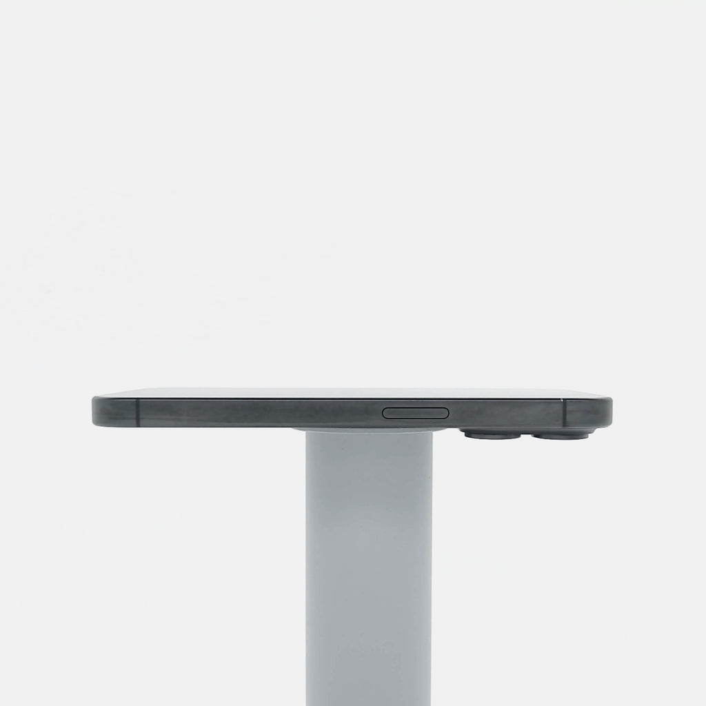 95新 Apple iPhone 15 Pro 128G 黑色鈦金屬 中國大陸版
